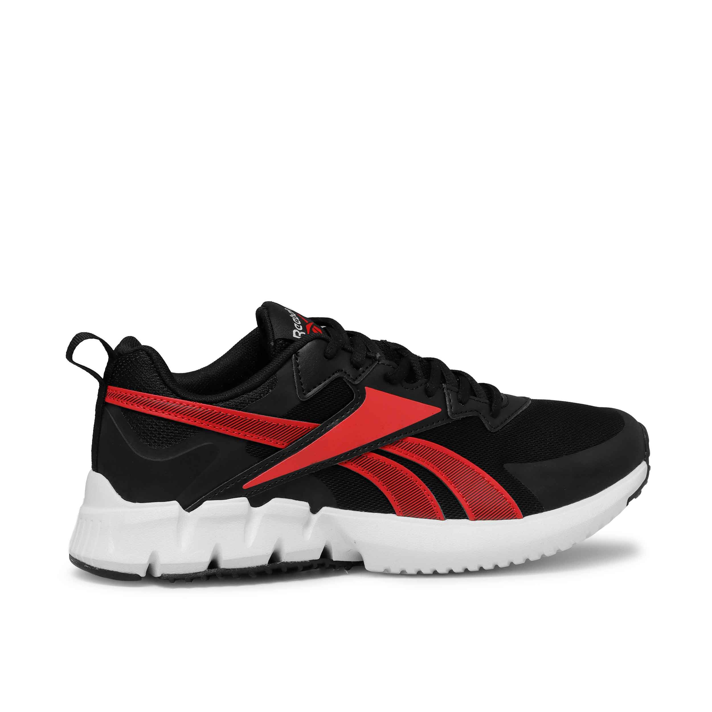 Tenis Reebok ZTAUR RUN Hombre