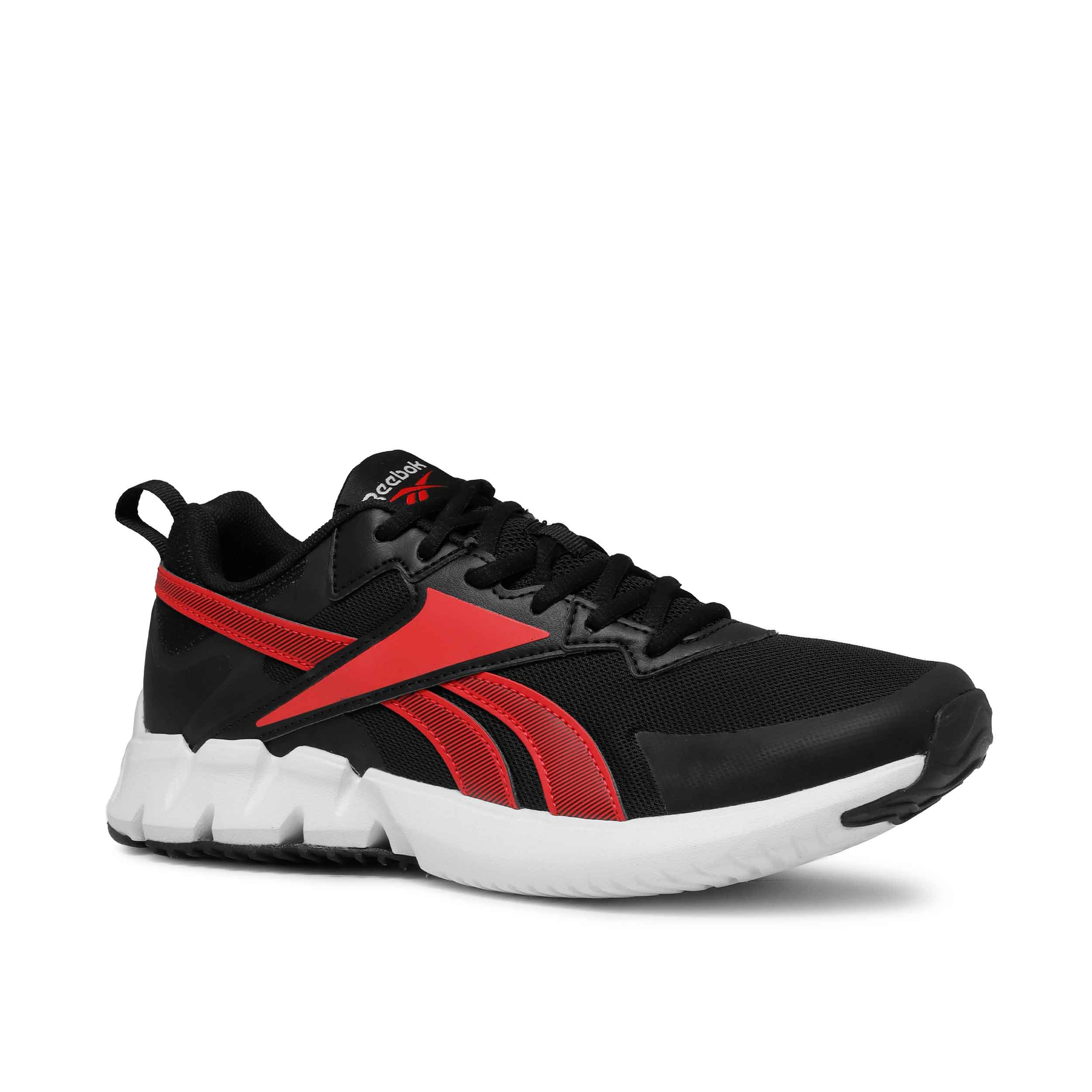 Tenis Reebok ZTAUR RUN Hombre