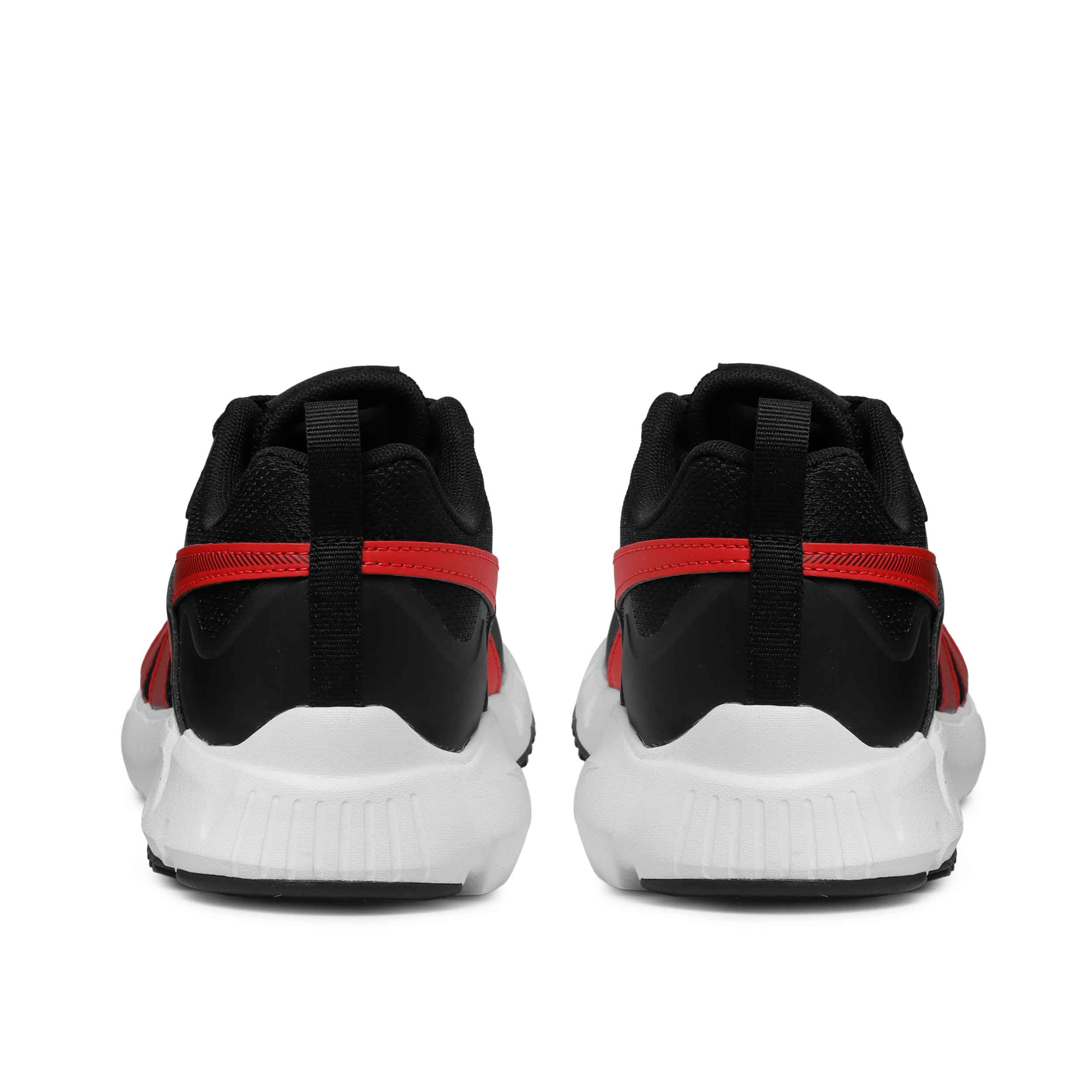 Tenis Reebok ZTAUR RUN Hombre