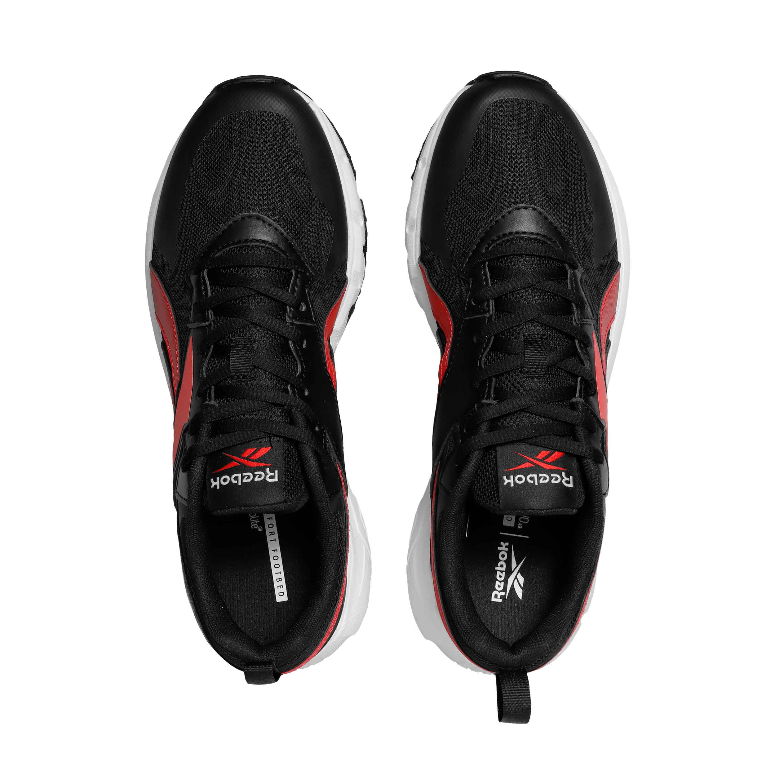 Tenis Reebok ZTAUR RUN Hombre