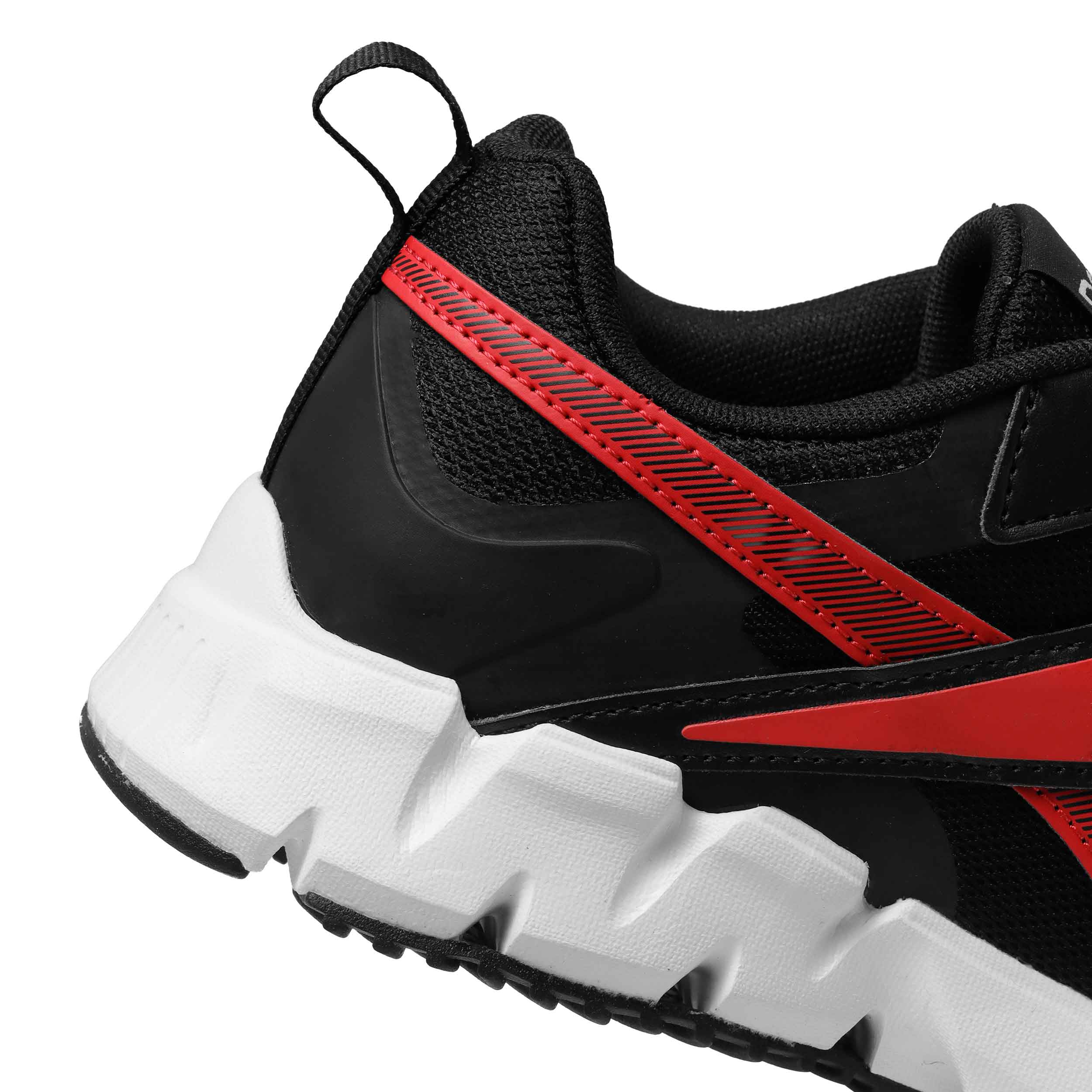 Tenis Reebok ZTAUR RUN Hombre