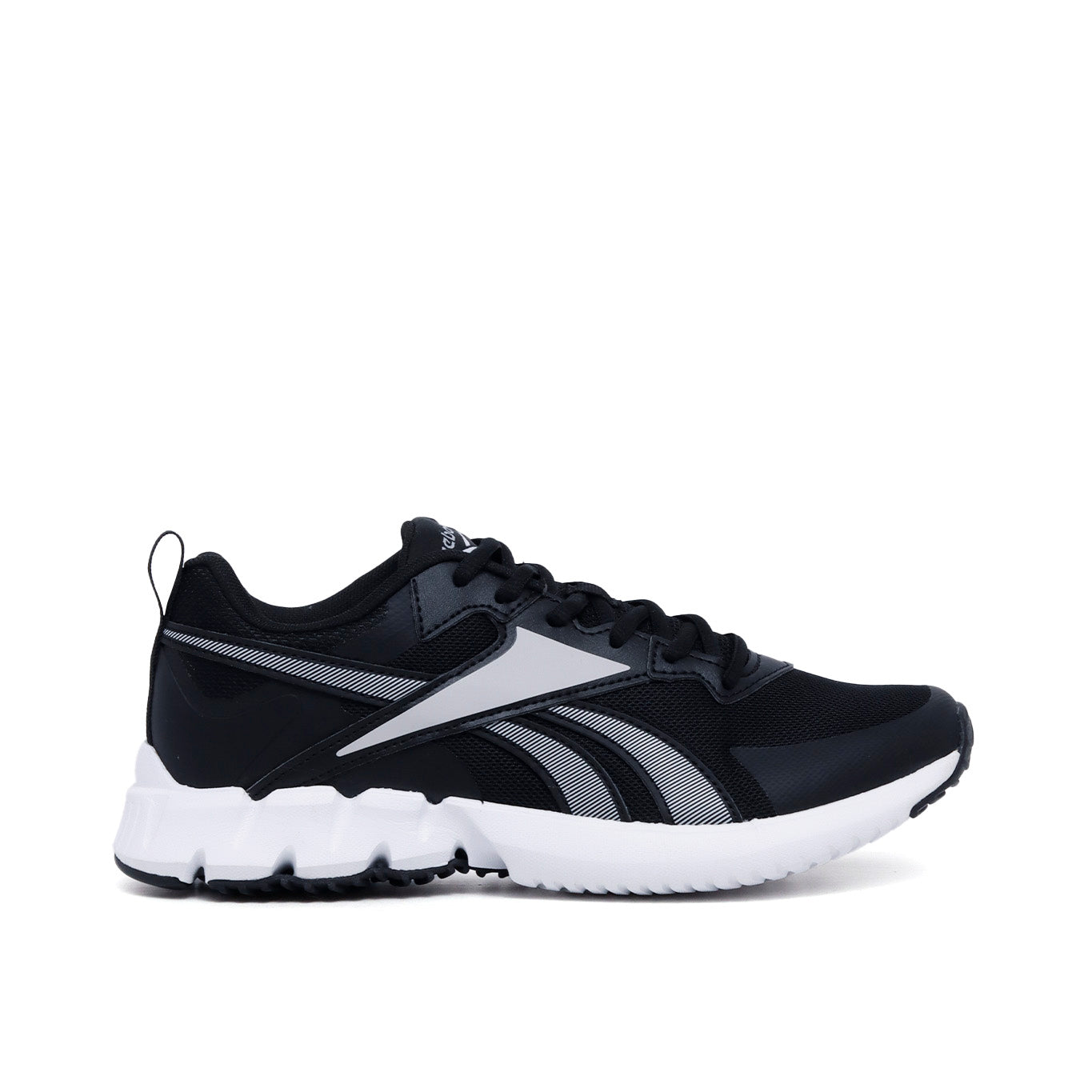 Tenis Reebok Ztaur Run