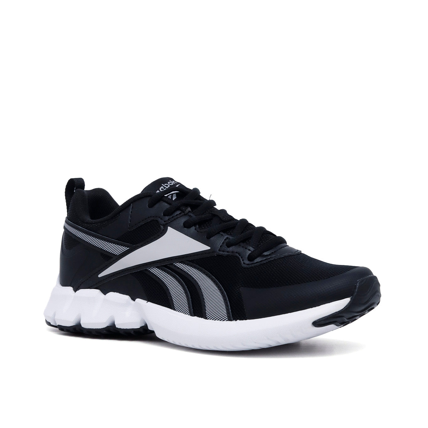 Tenis Reebok Ztaur Run