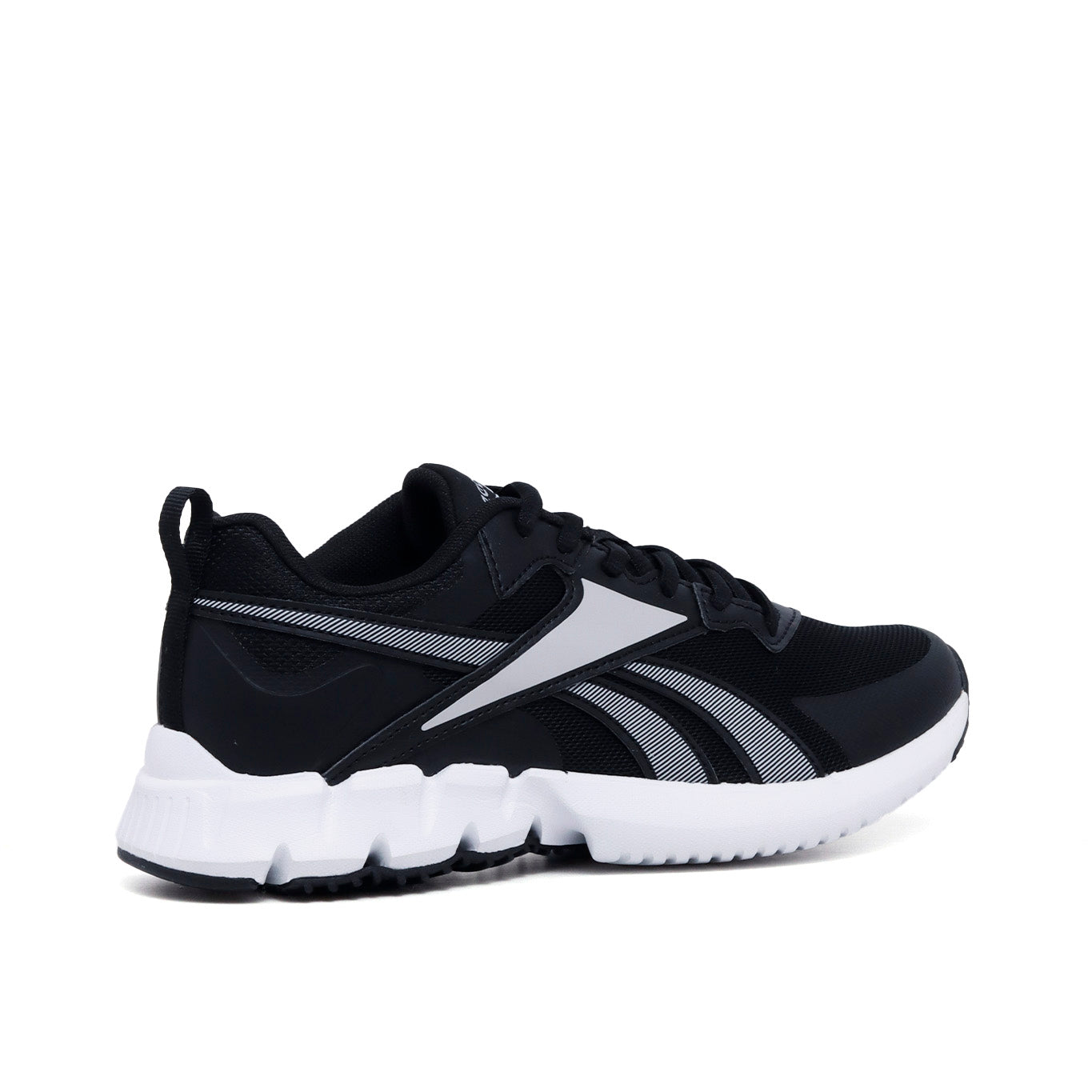 Tenis Reebok Ztaur Run