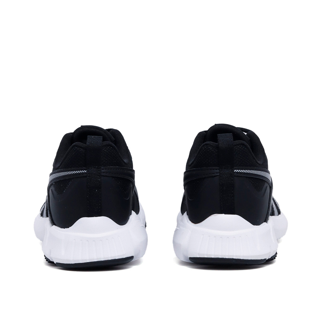 Tenis Reebok Ztaur Run