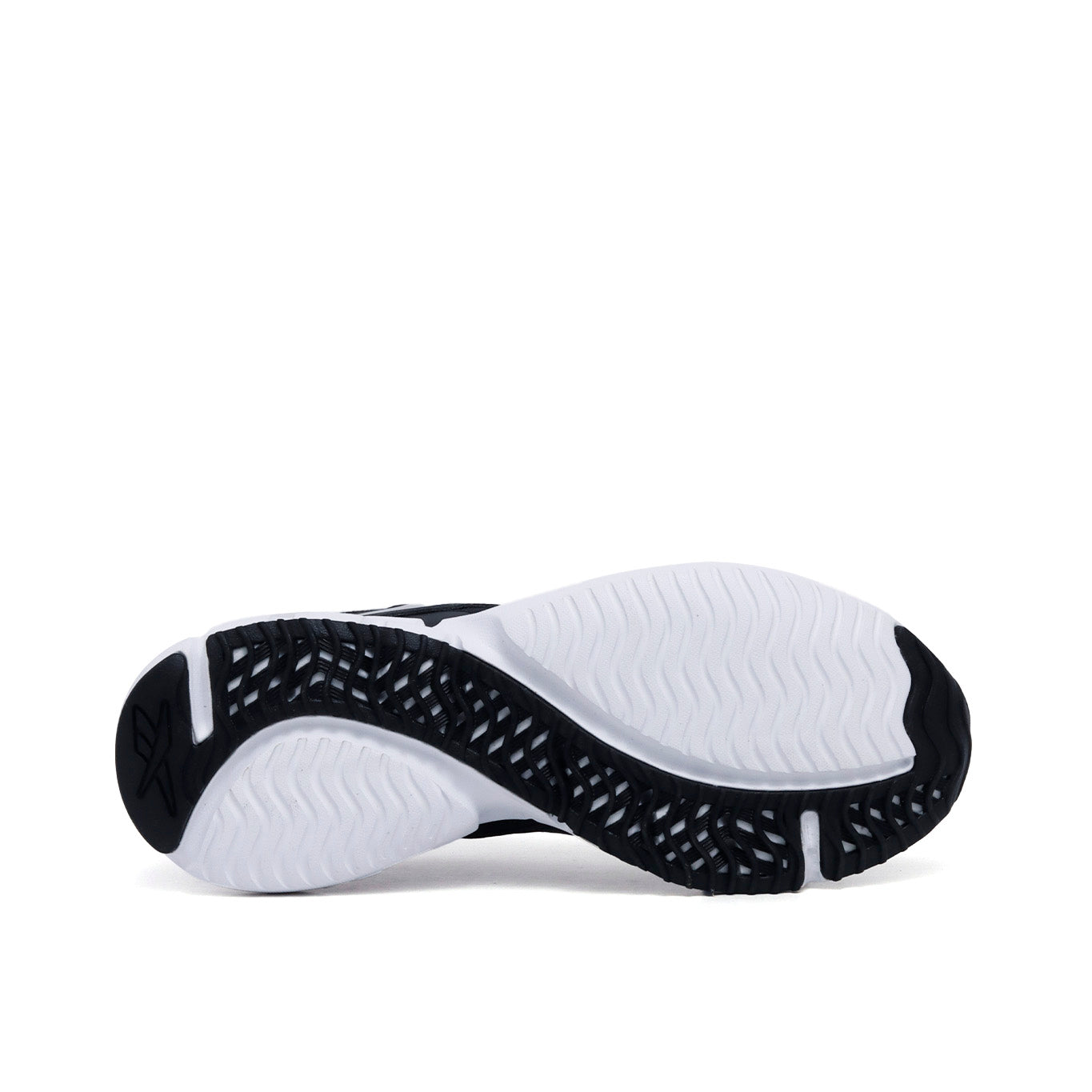 Tenis Reebok Ztaur Run