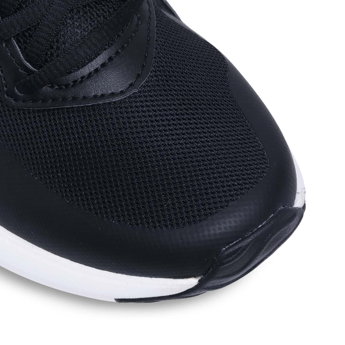 Tenis Reebok Ztaur Run