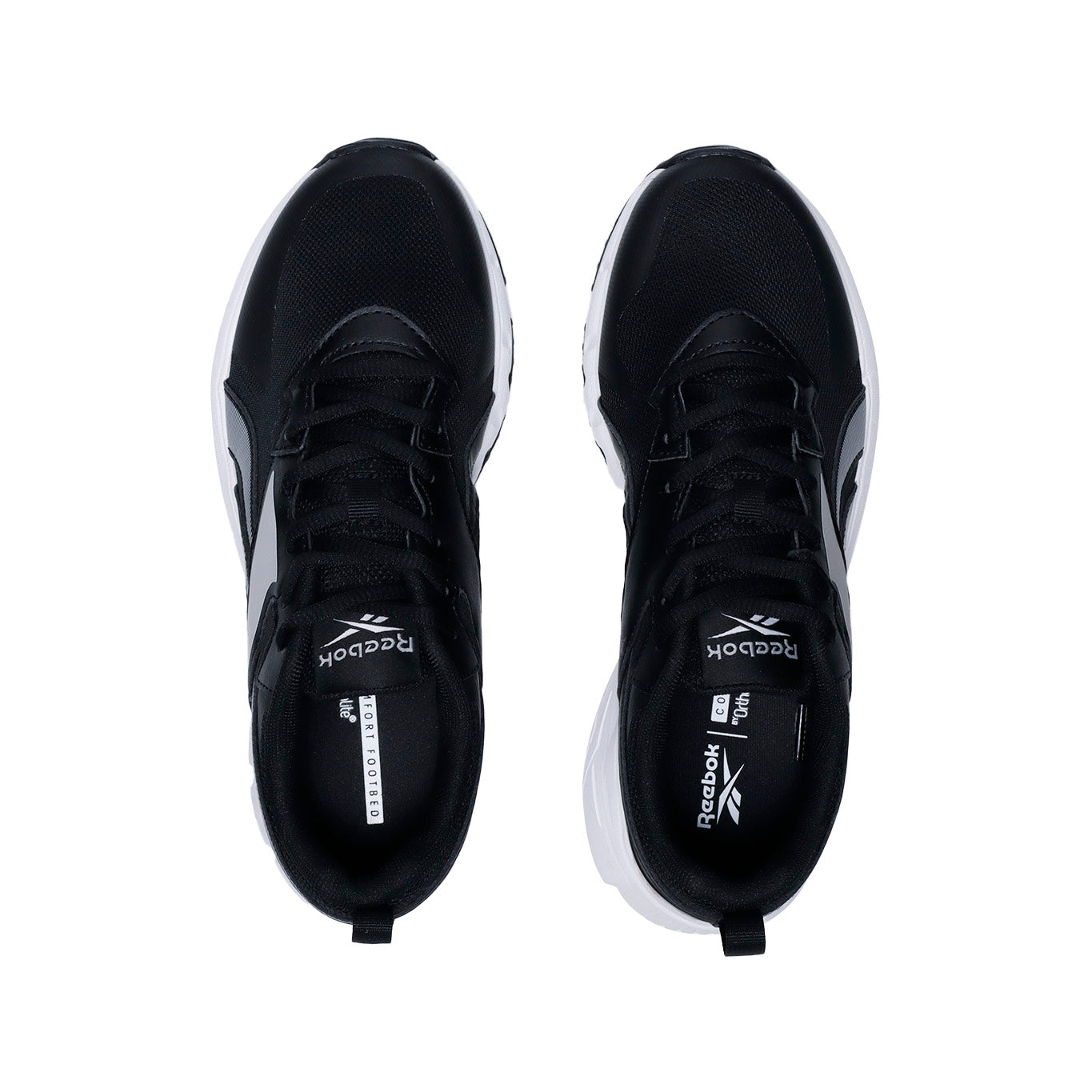 Tenis Reebok Ztaur Run