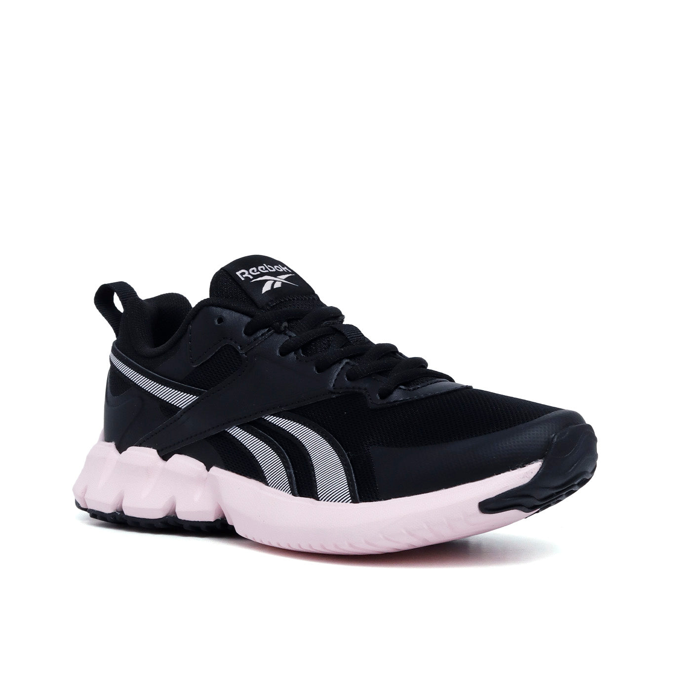 Tenis Reebok Ztaur Run II