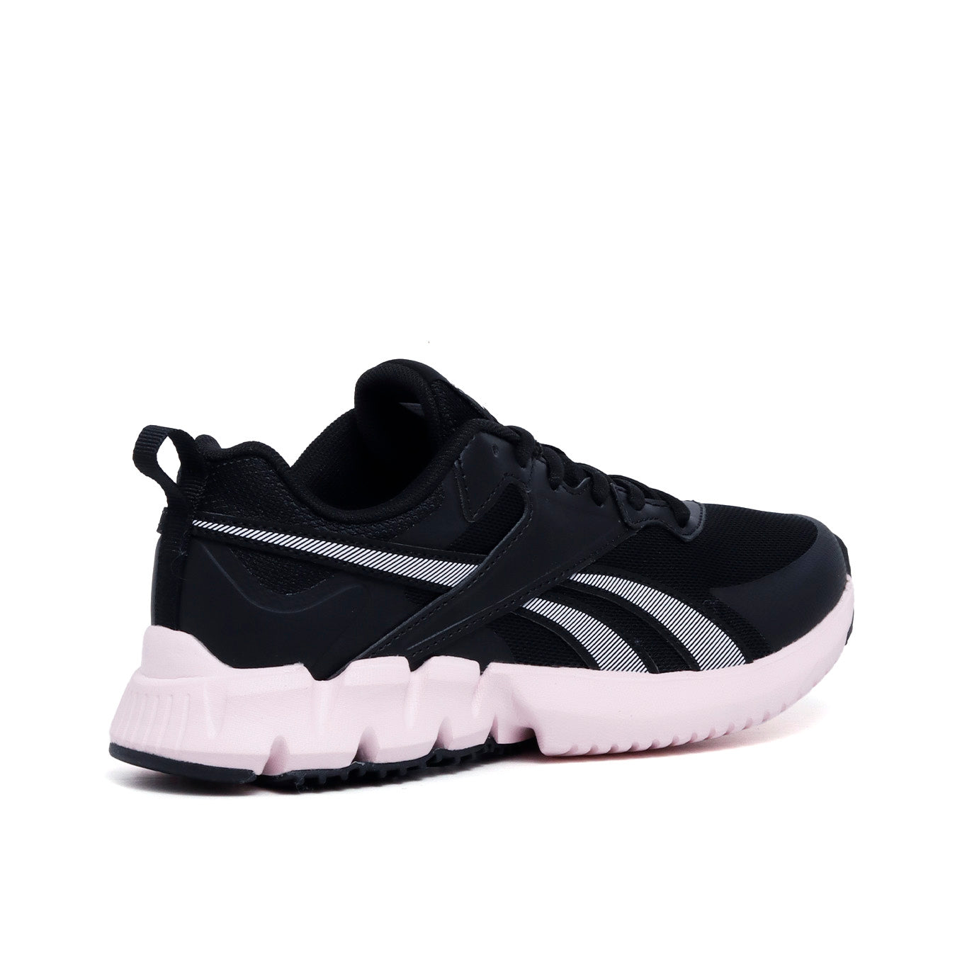 Tenis Reebok Ztaur Run II