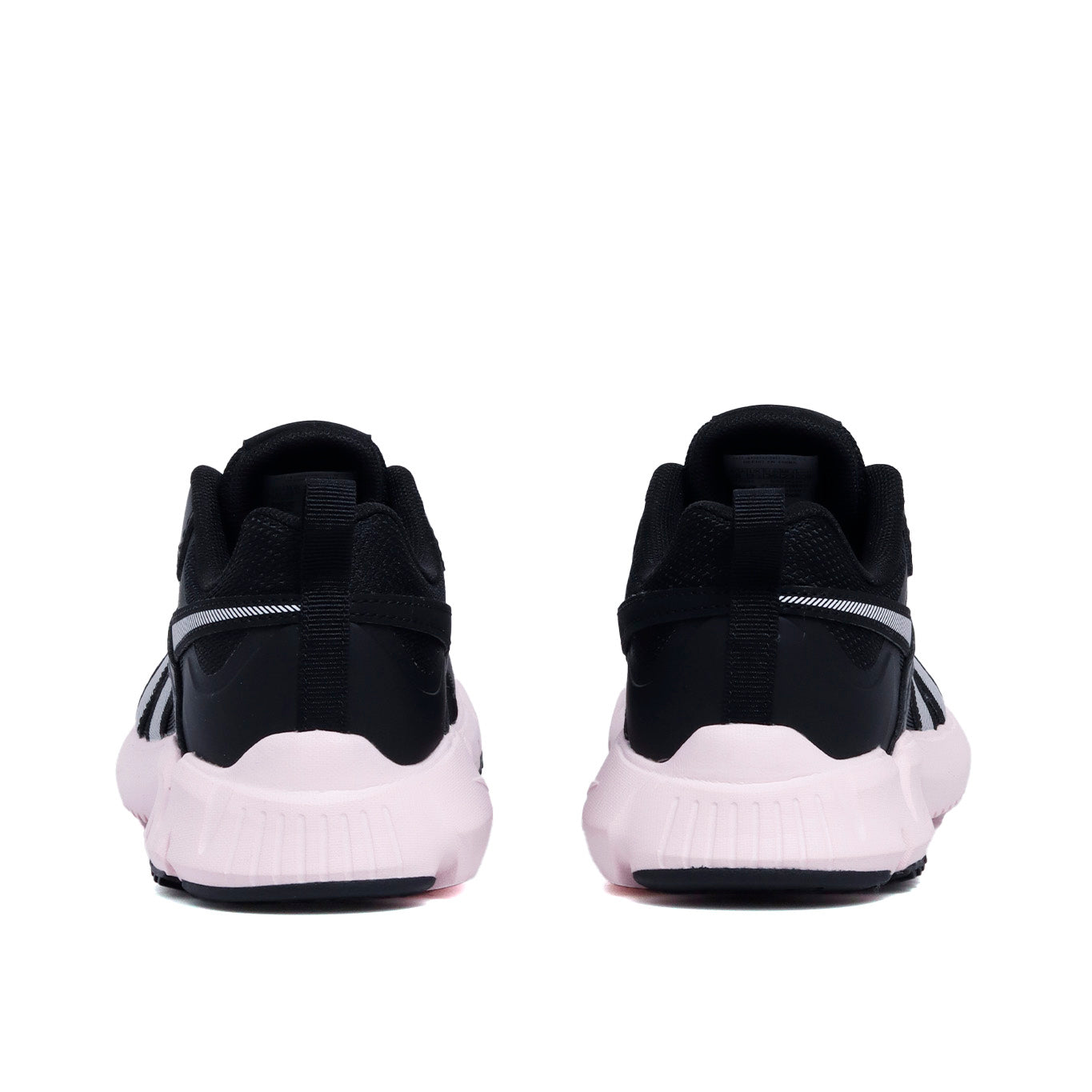 Tenis Reebok Ztaur Run II