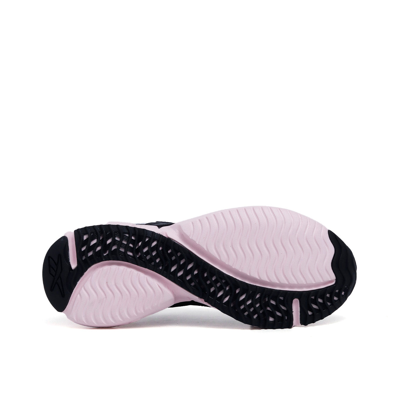 Tenis Reebok Ztaur Run II