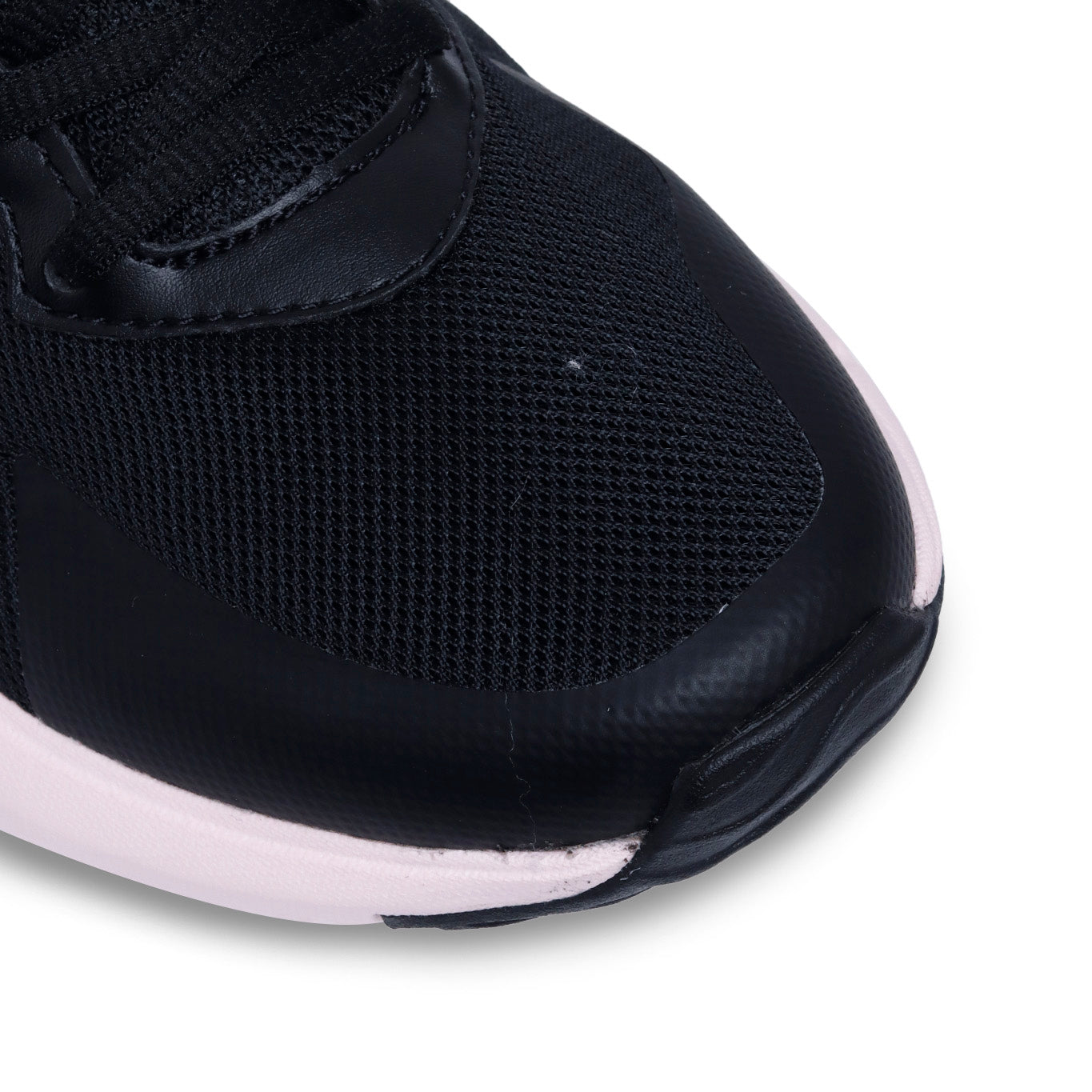 Tenis Reebok Ztaur Run II