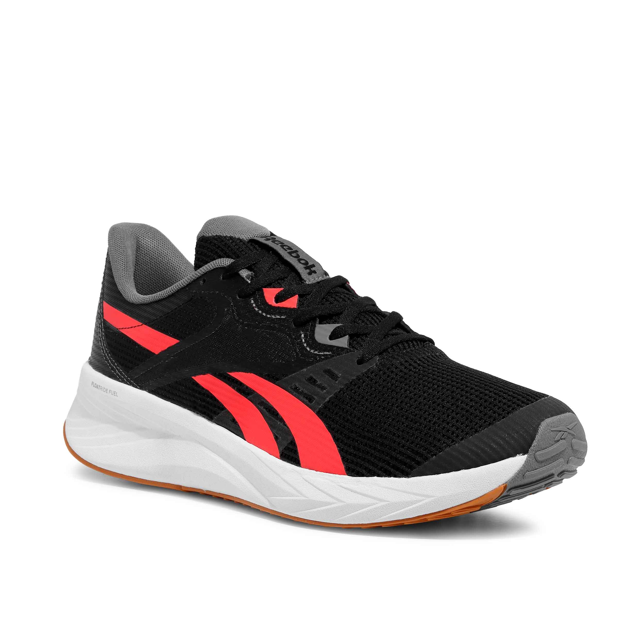 Tenis Reebok ENERGEN Hombre