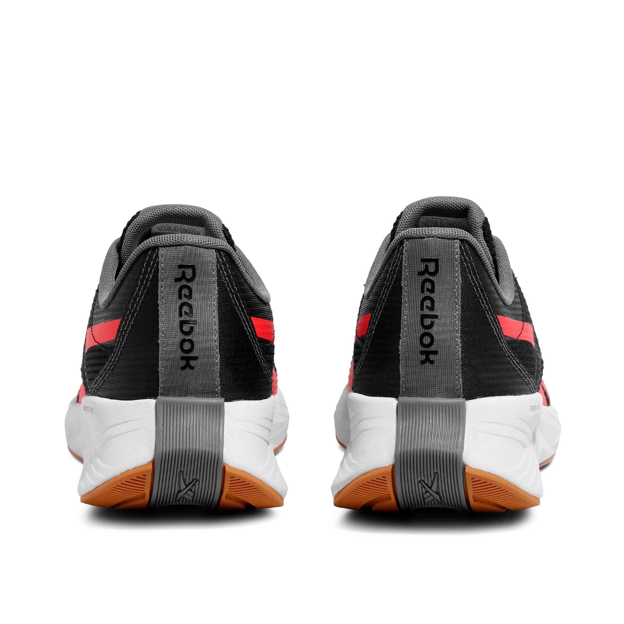 Tenis Reebok ENERGEN Hombre