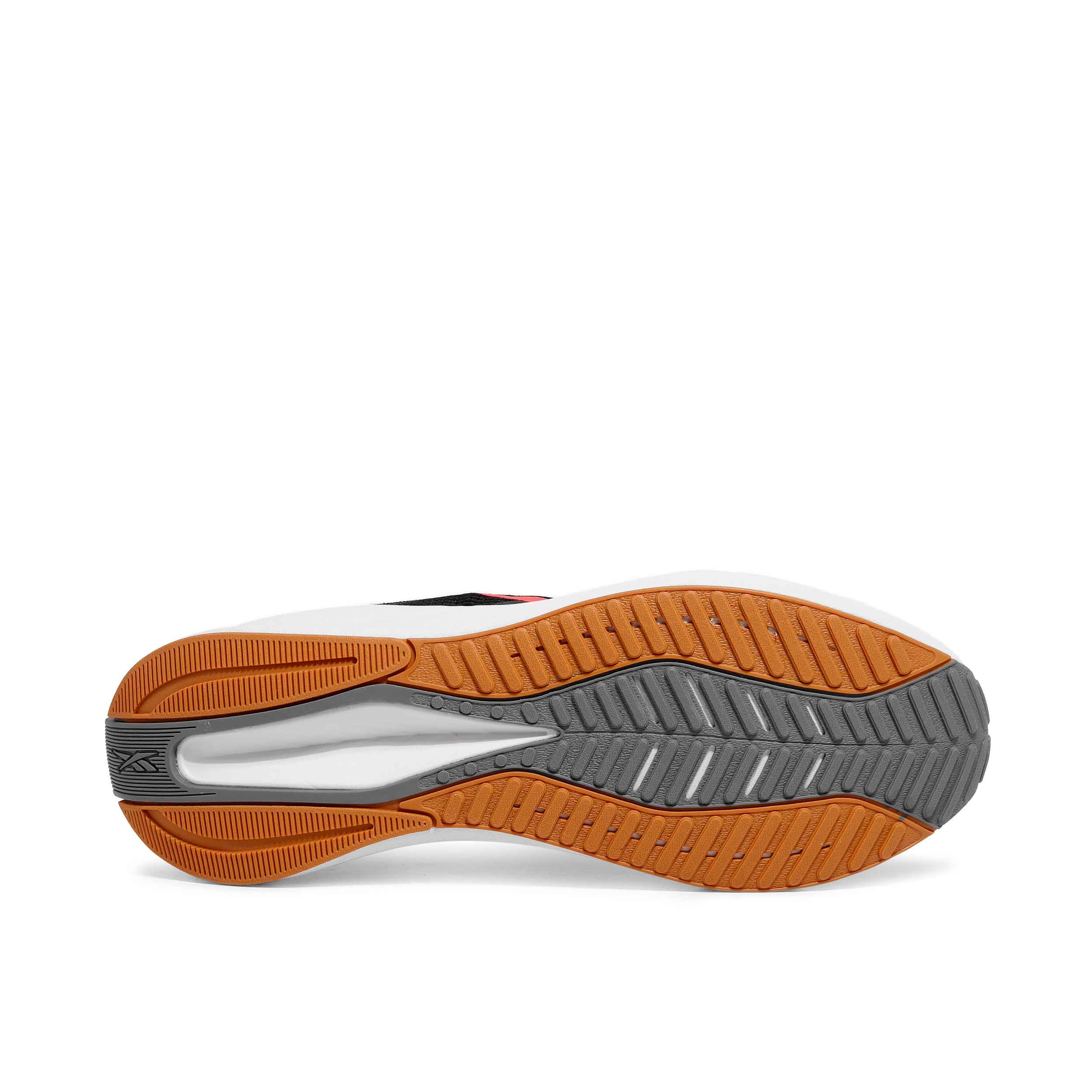 Tenis Reebok ENERGEN Hombre