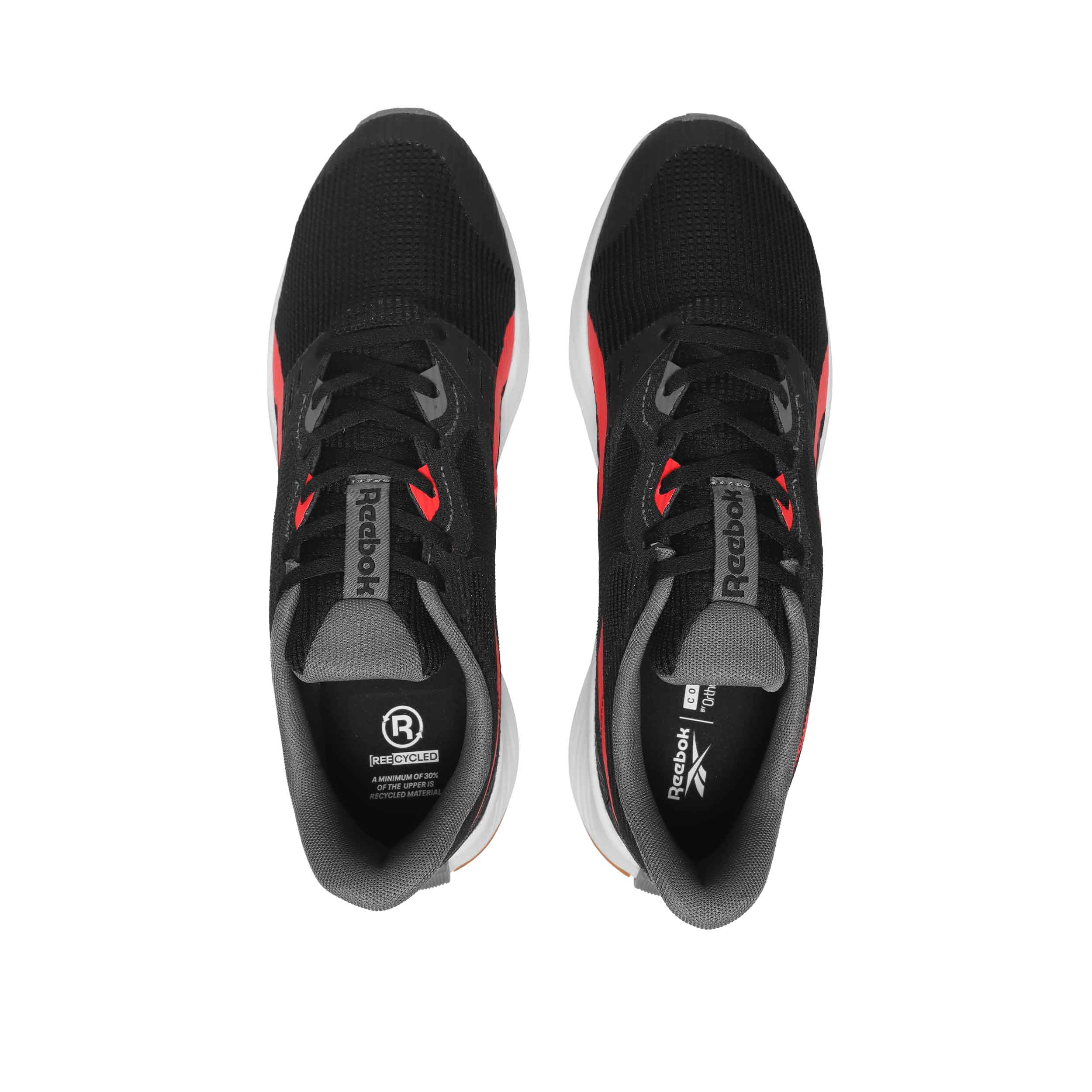Tenis Reebok ENERGEN Hombre