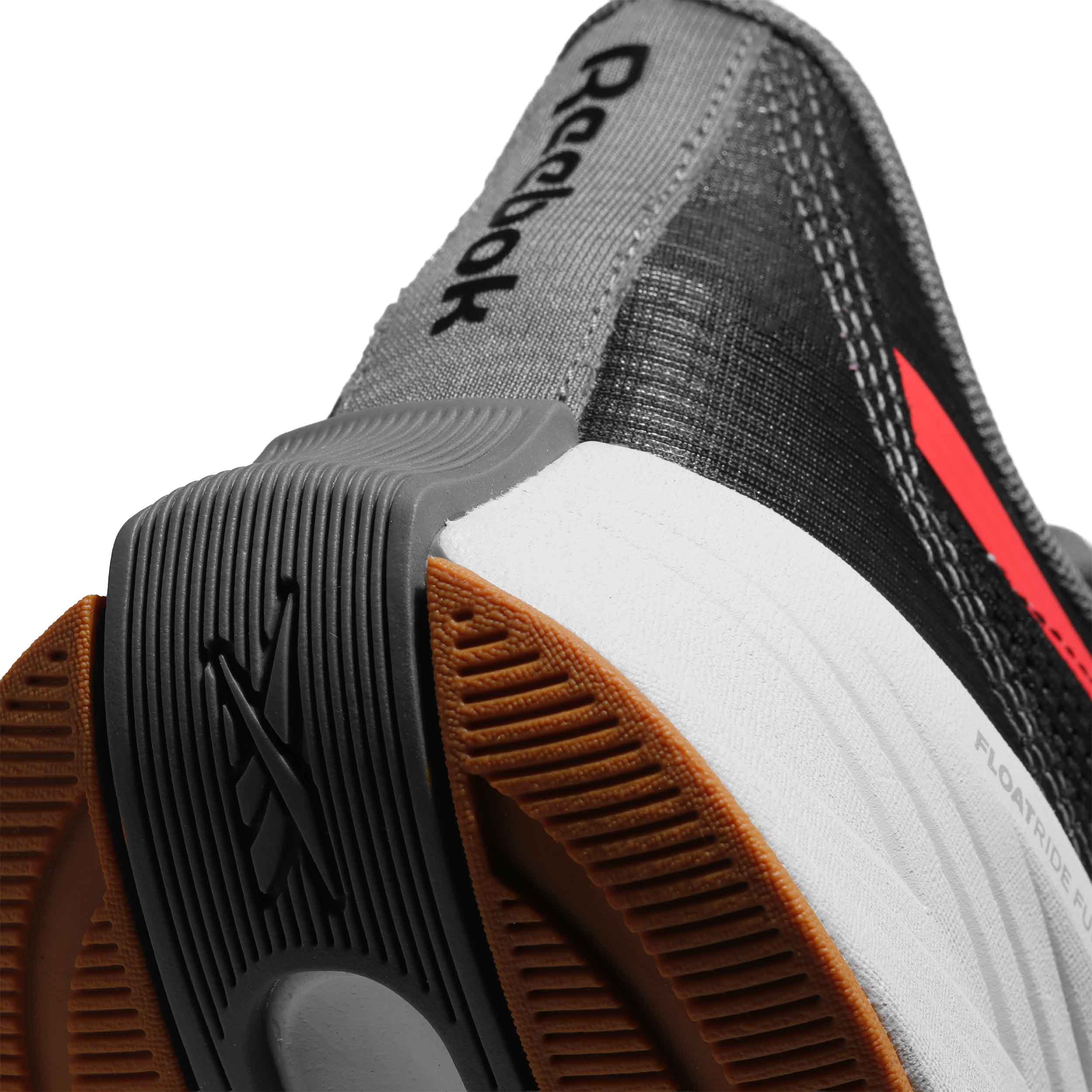 Tenis Reebok ENERGEN Hombre