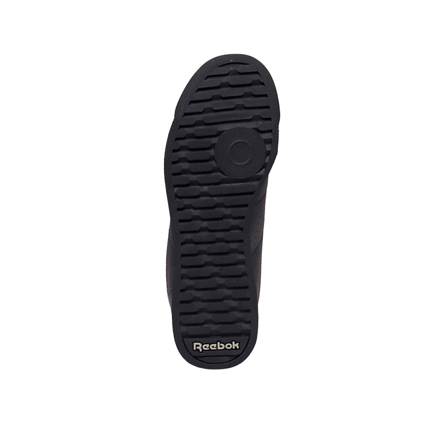 Tenis Reebok Princess