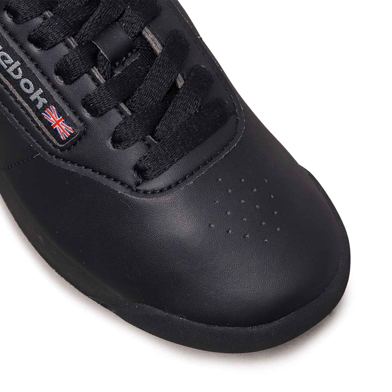 Tenis Reebok Princess