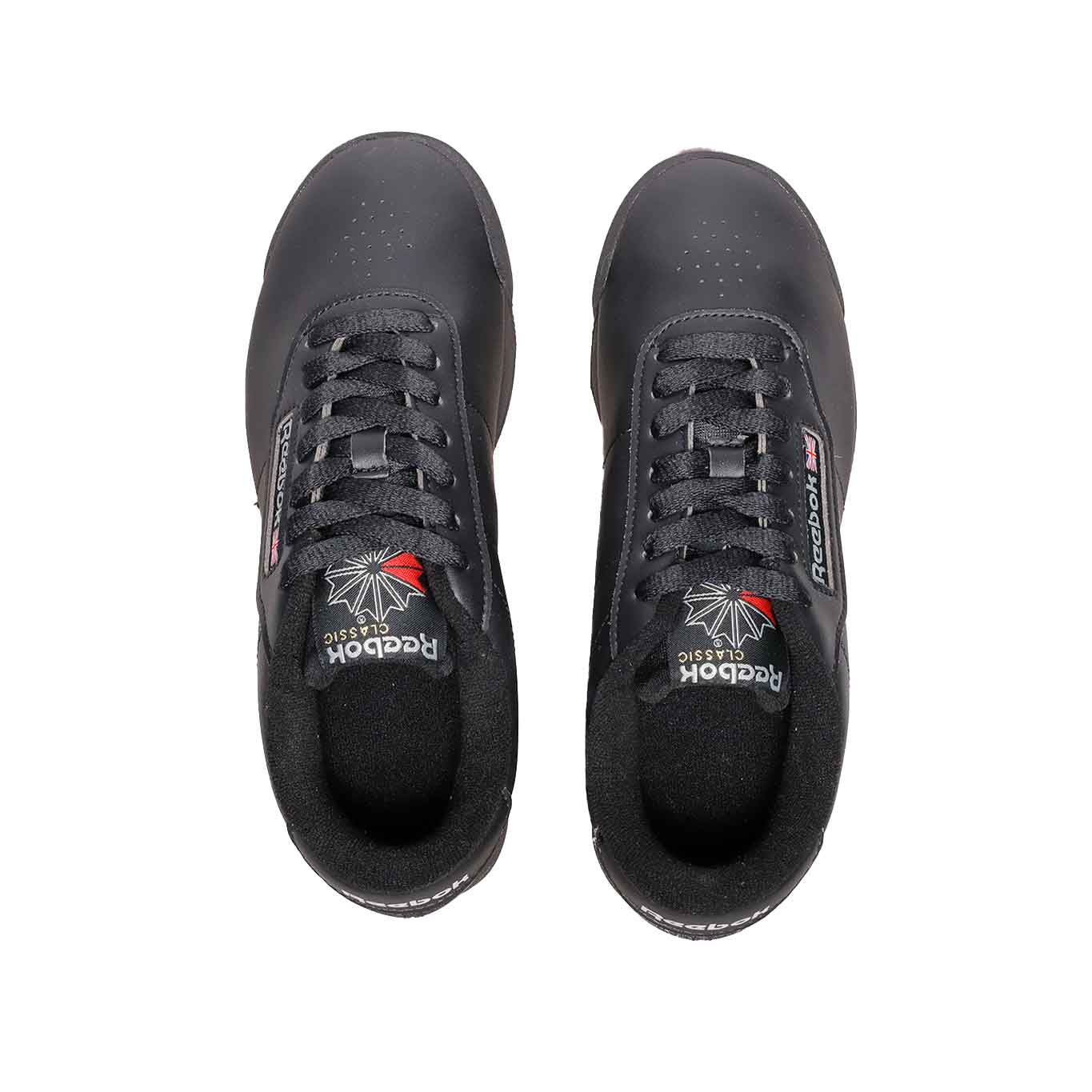 Tenis Reebok Princess