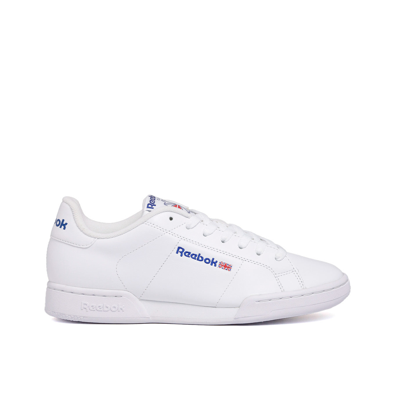 Tenis Reebok NPC