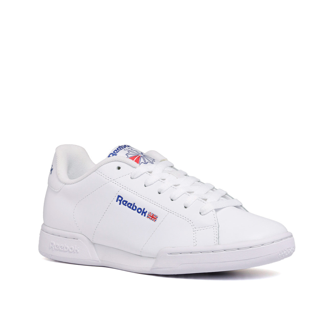 Tenis Reebok NPC