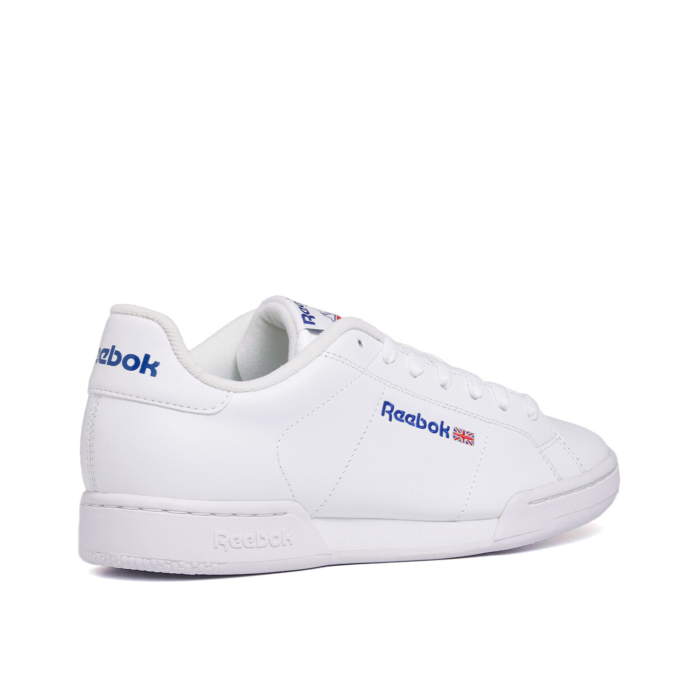Tenis Reebok NPC