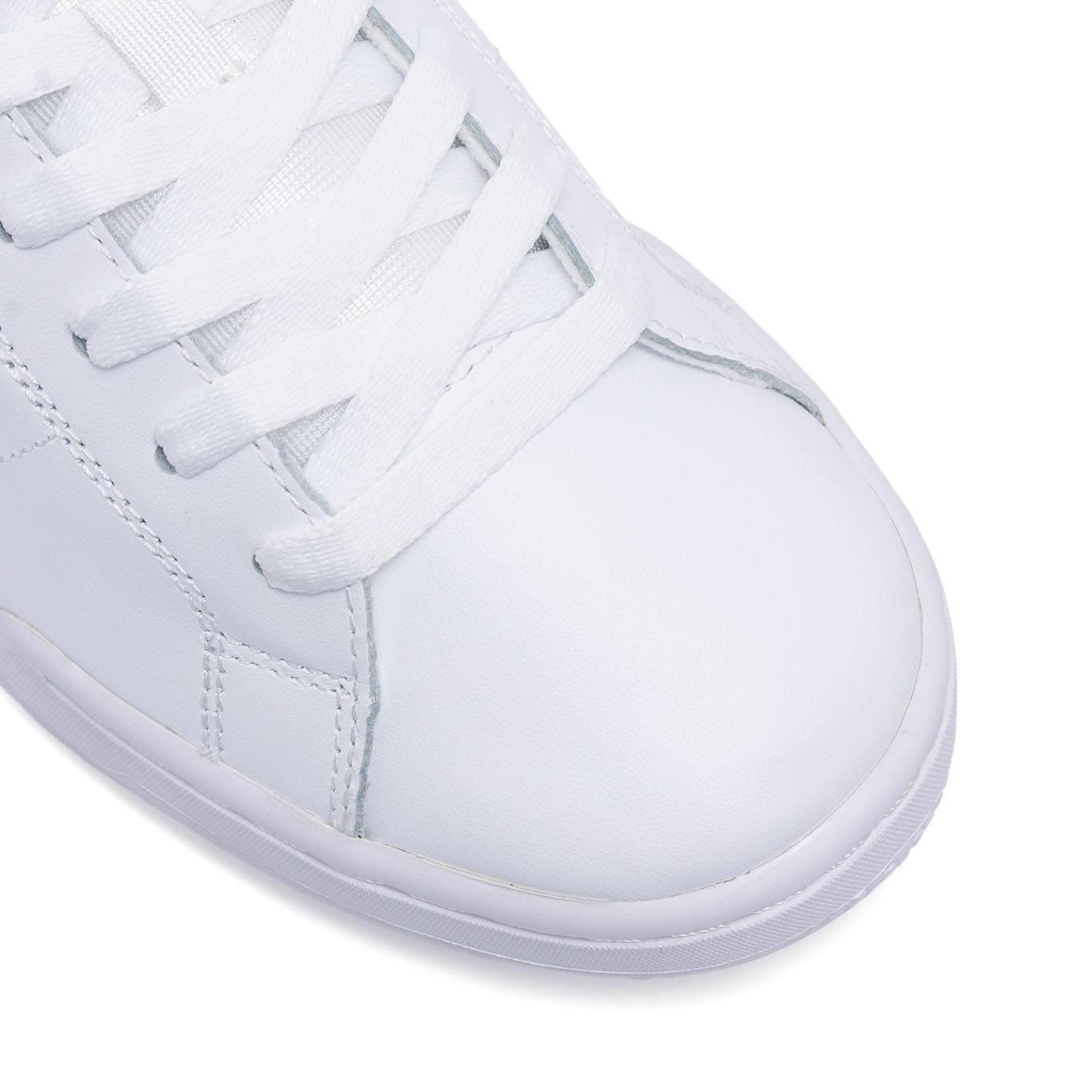 Tenis Reebok NPC