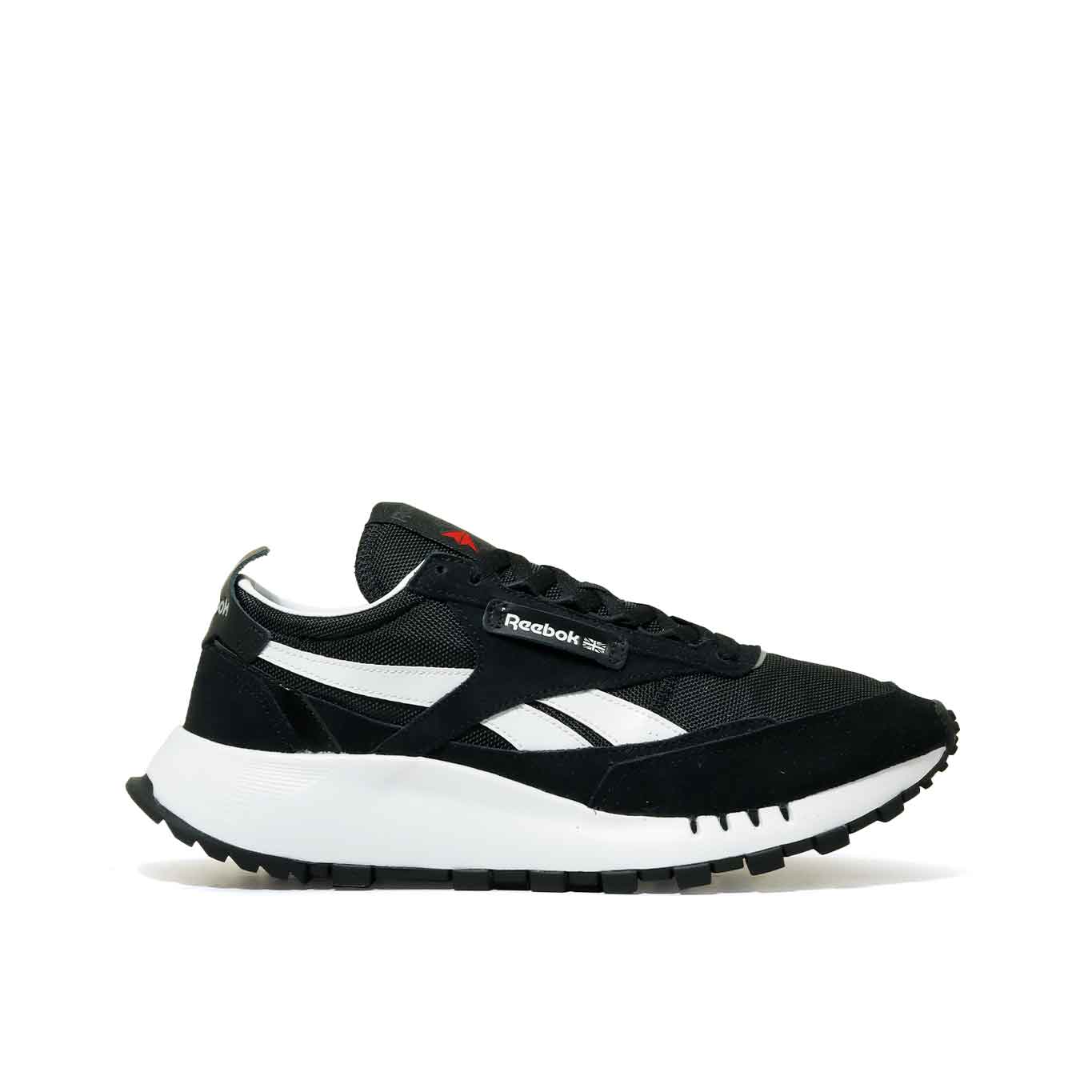 Tenis Reebok Classic Leather Legacy