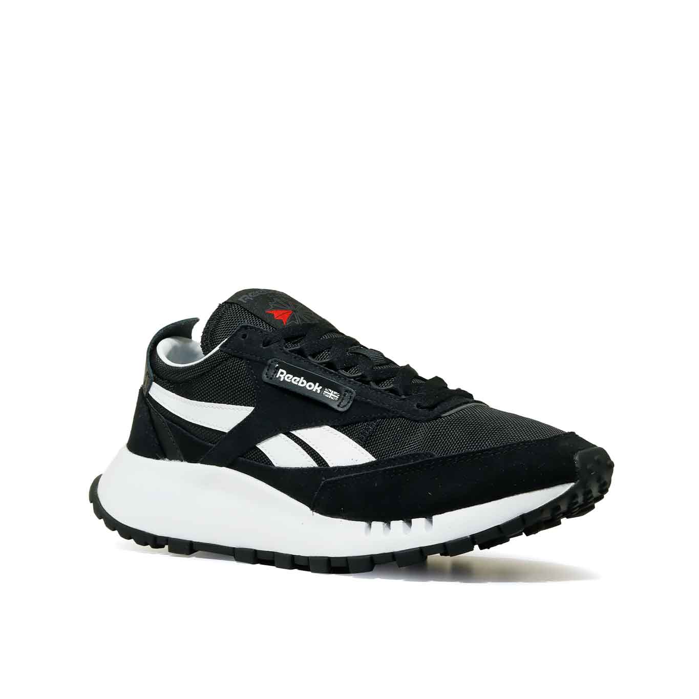 Tenis Reebok Classic Leather Legacy