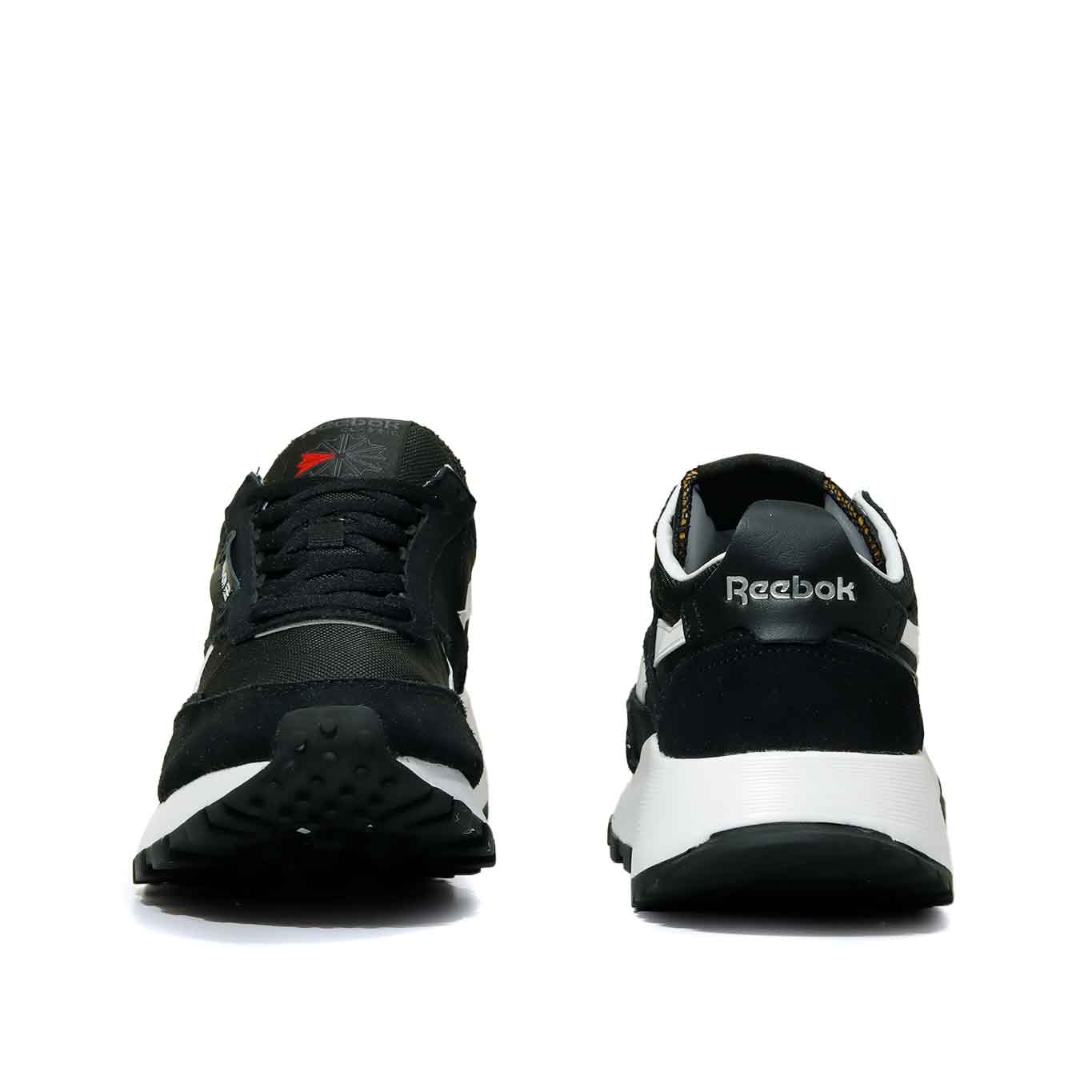 Tenis Reebok Classic Leather Legacy