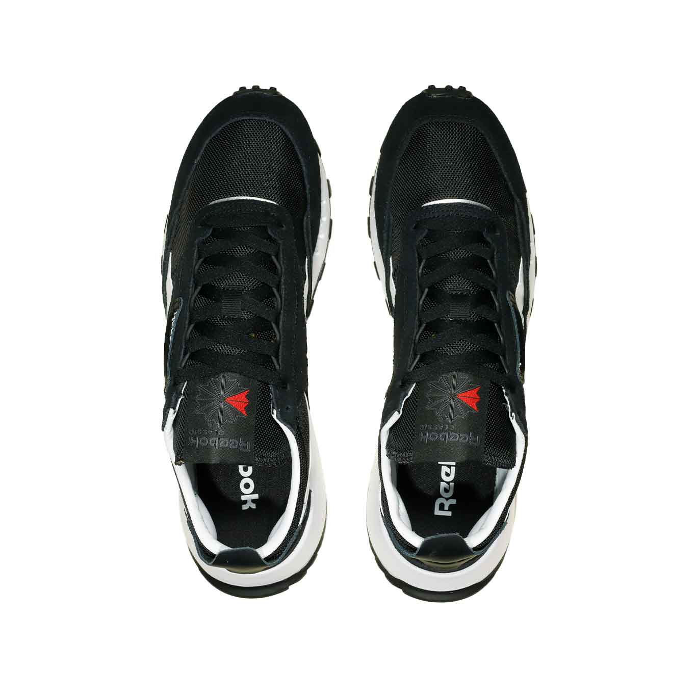 Tenis Reebok Classic Leather Legacy