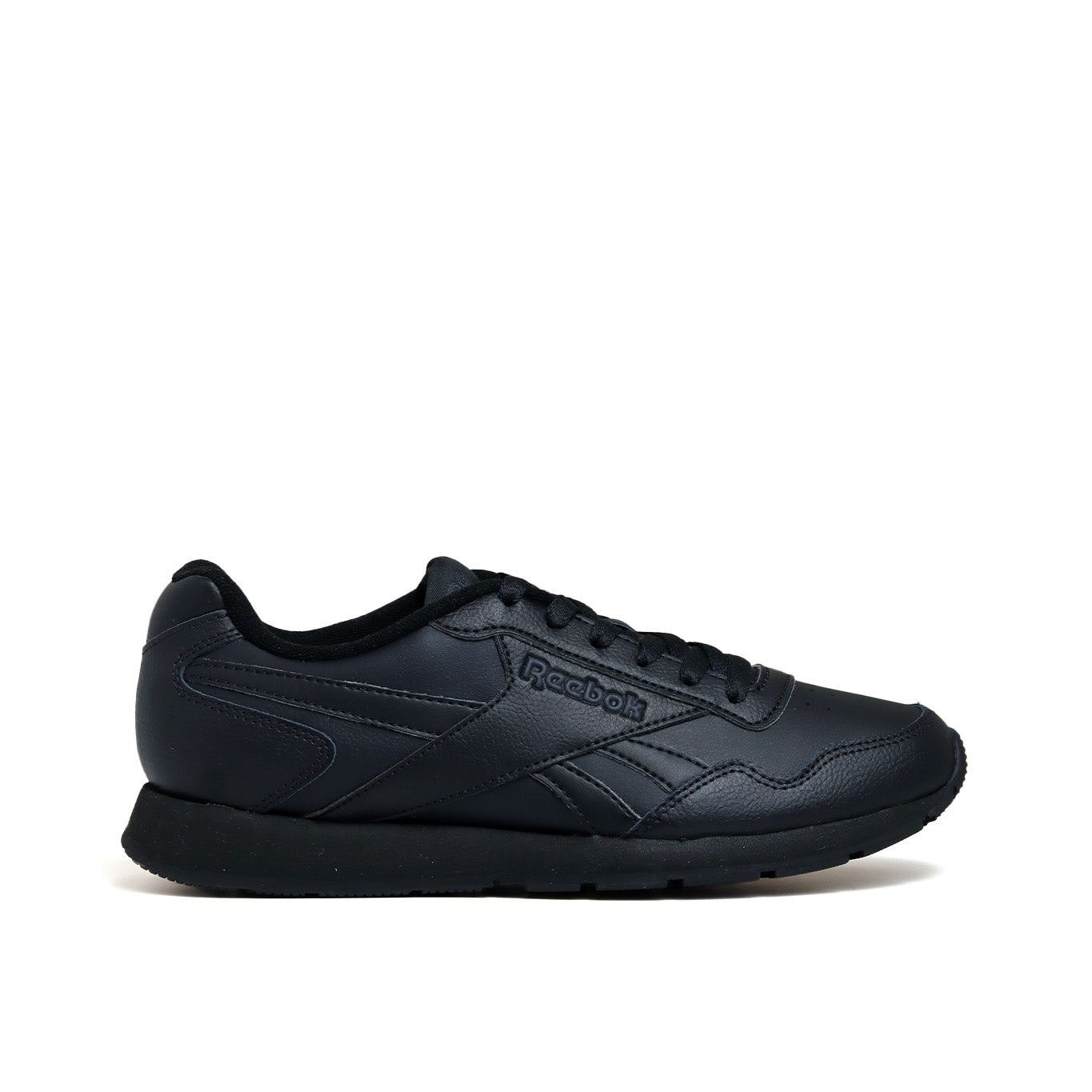 Tenis Reebok Royal Glide
