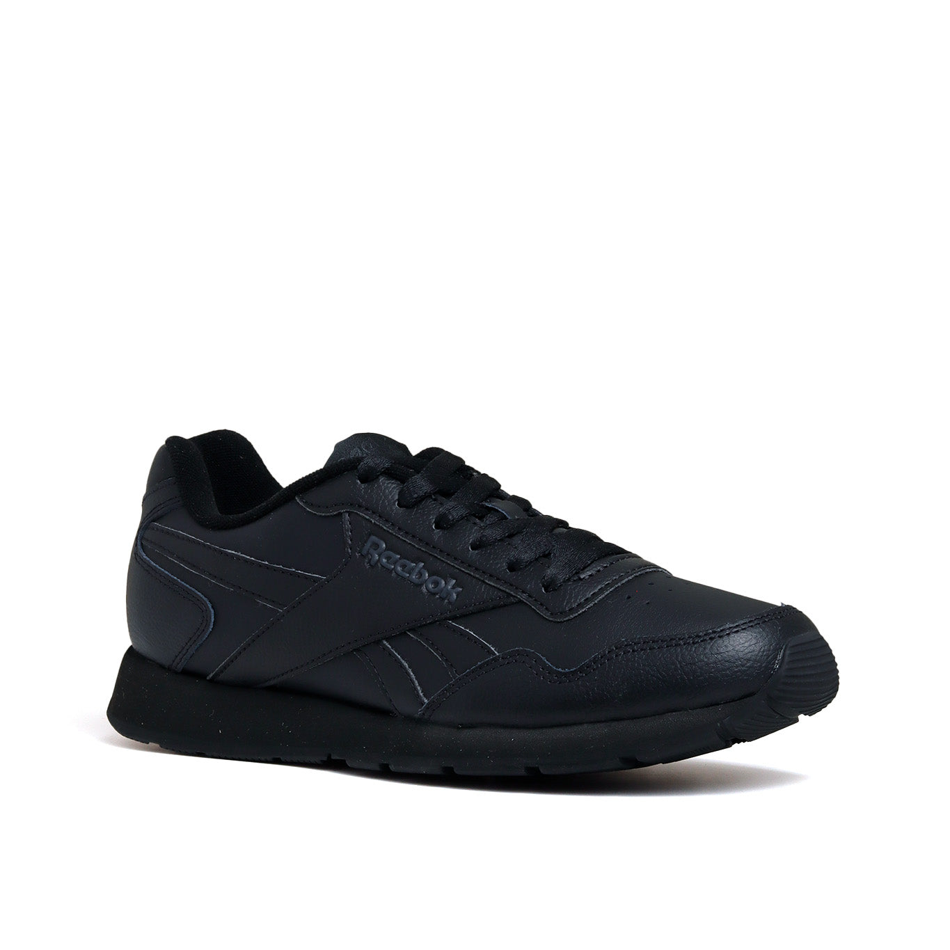Tenis Reebok Royal Glide