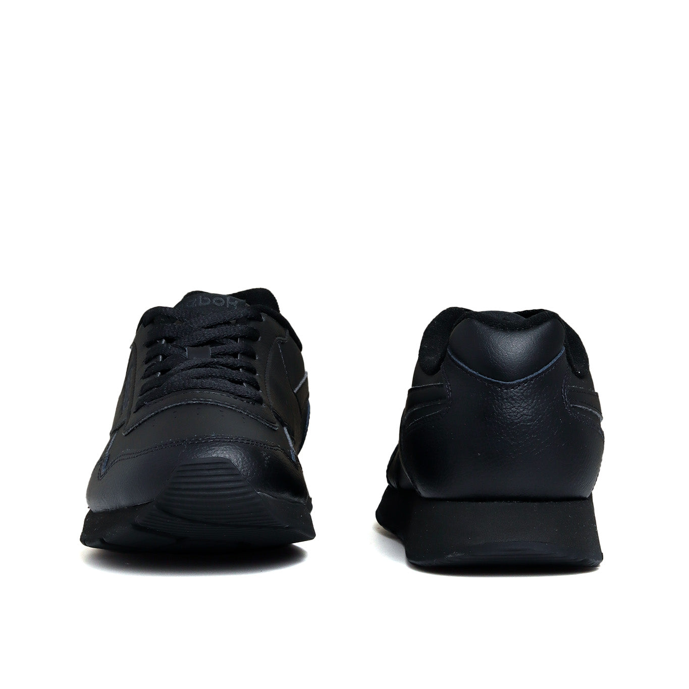 Tenis Reebok Royal Glide