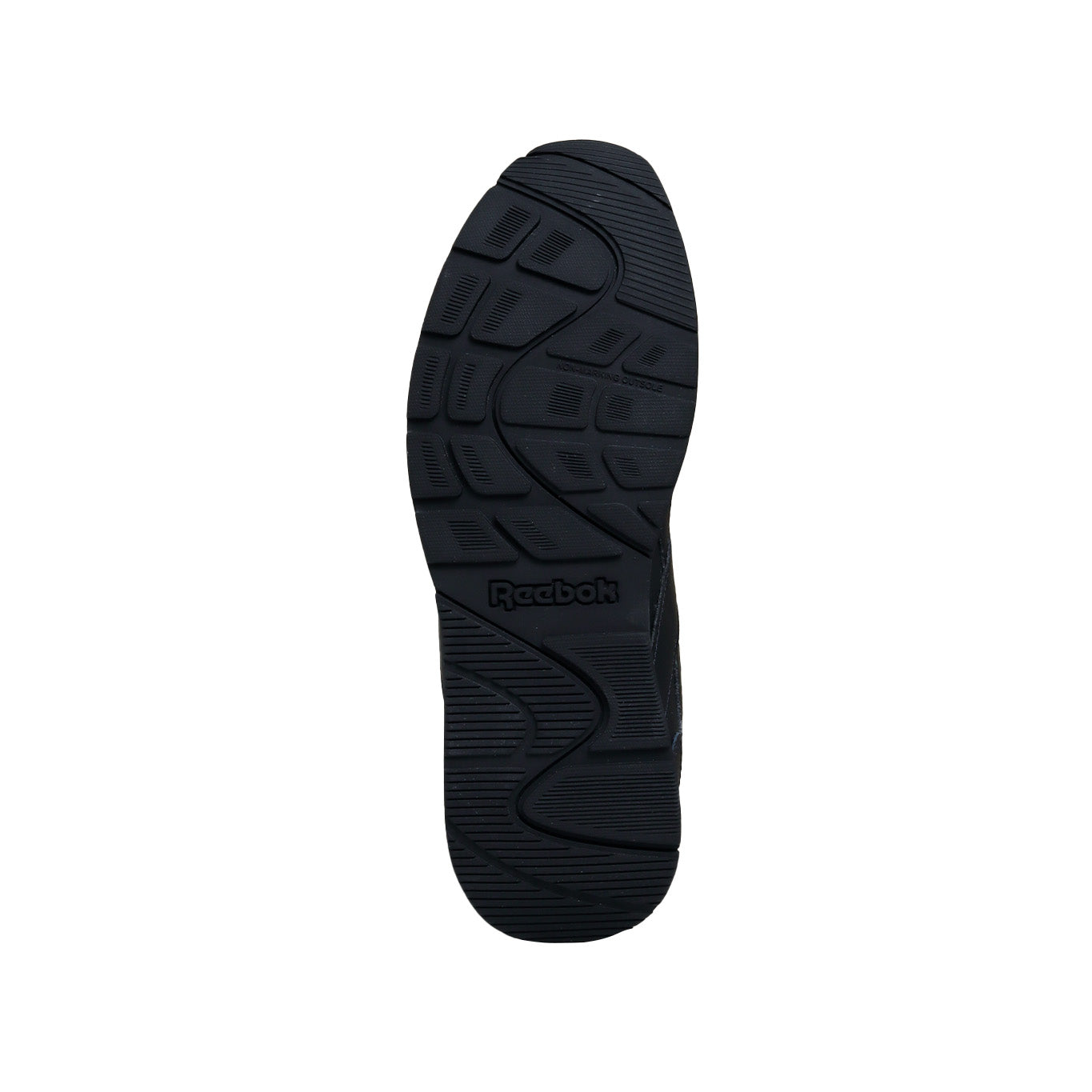 Tenis Reebok Royal Glide
