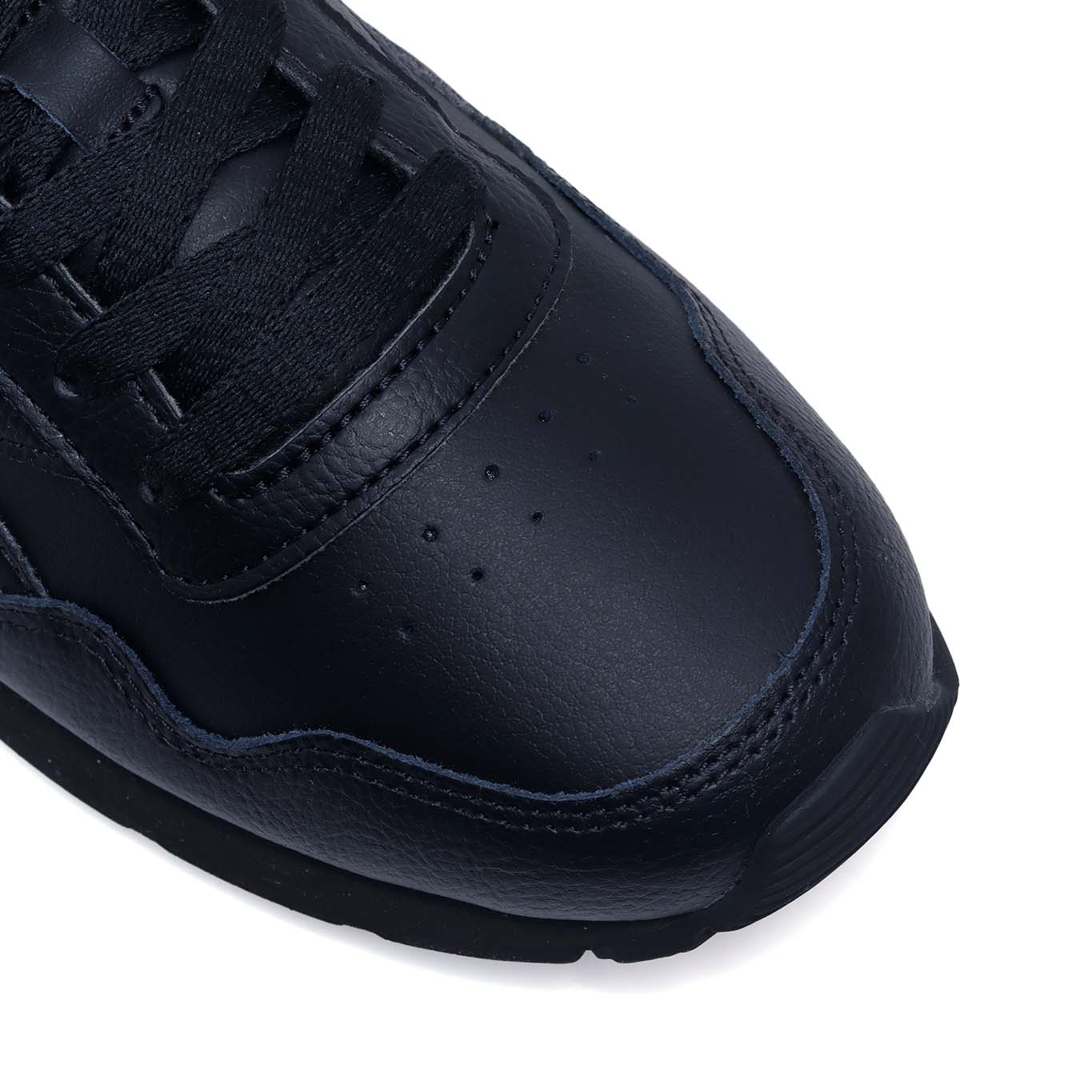 Tenis Reebok Royal Glide