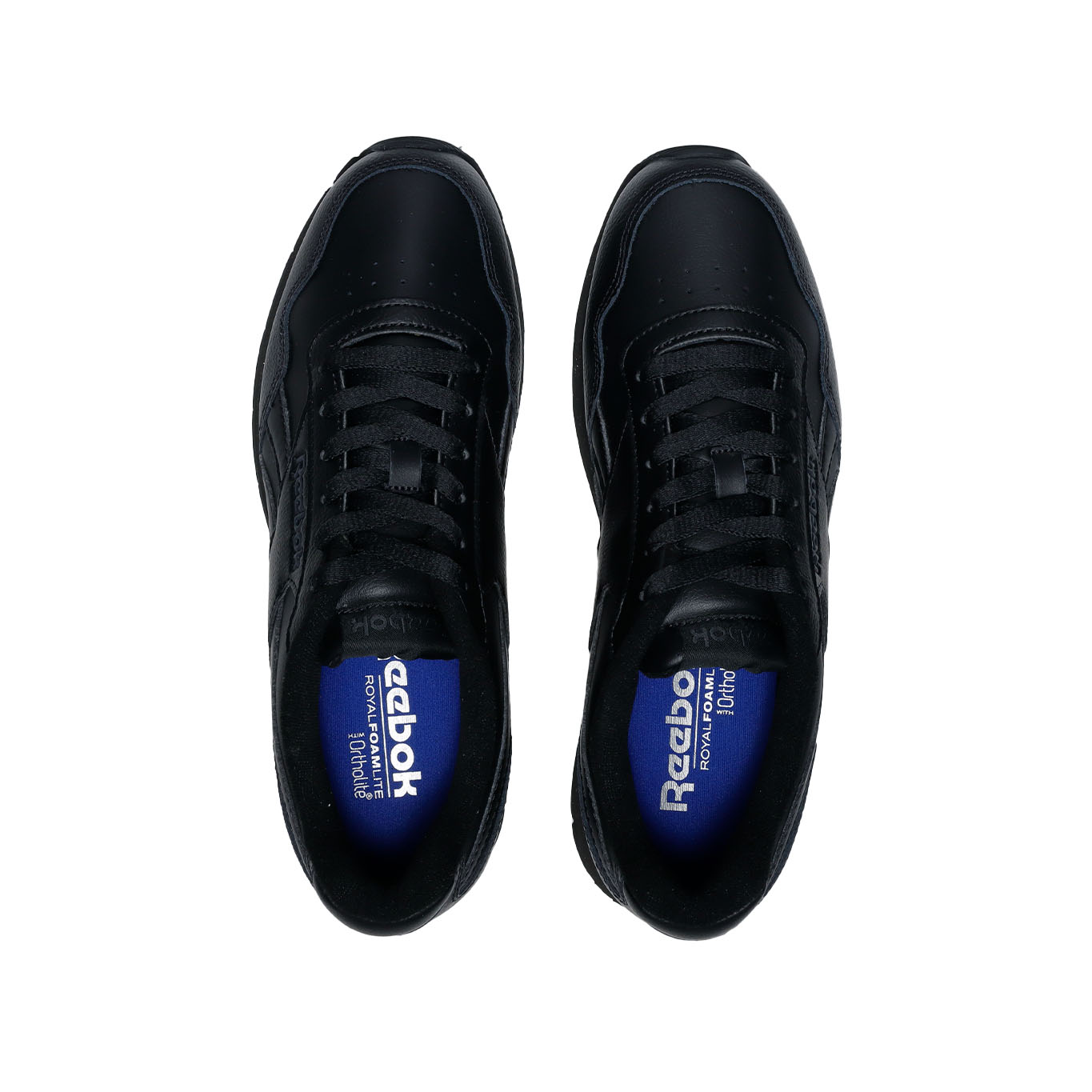 Tenis Reebok Royal Glide