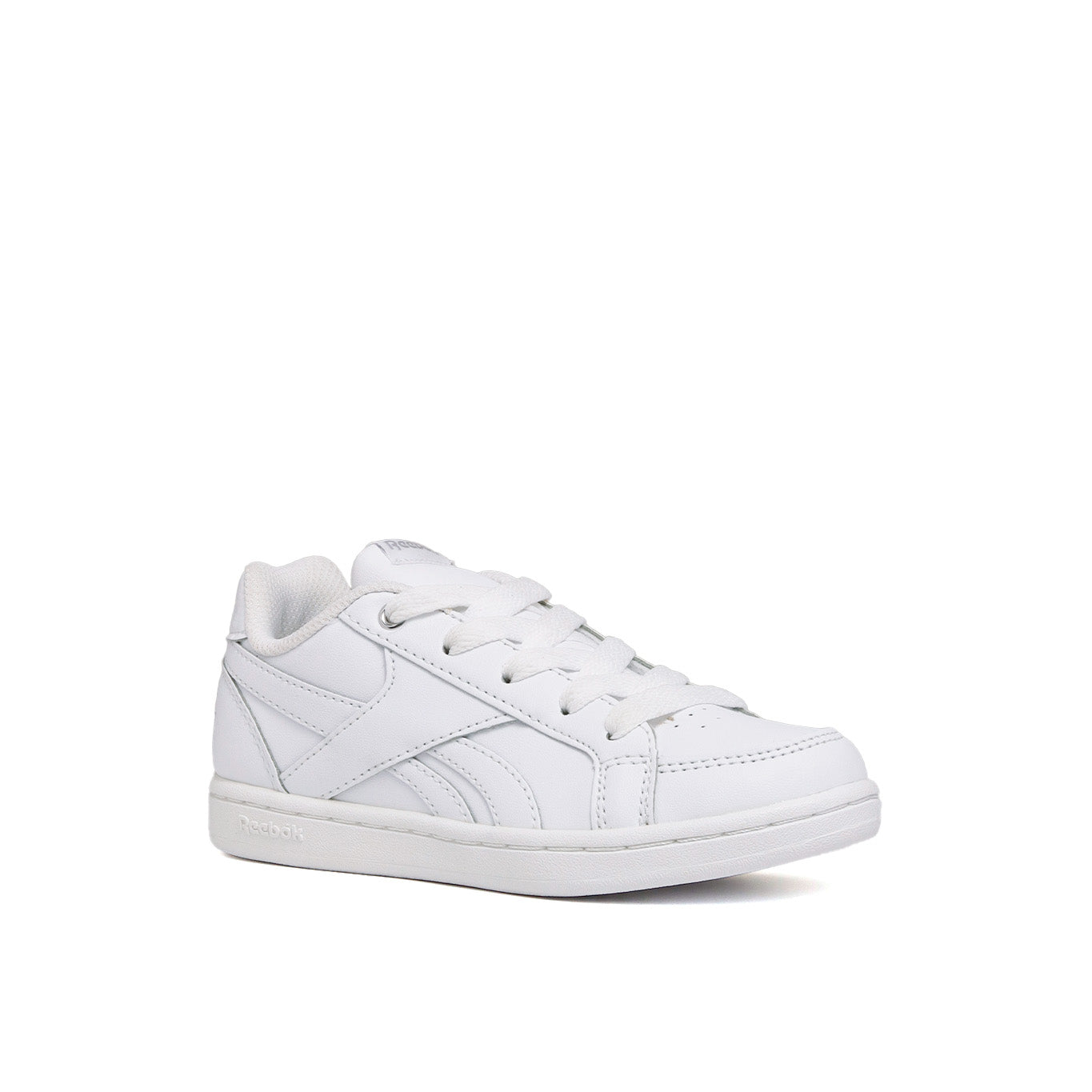 Tenis Reebok Royal Prime
