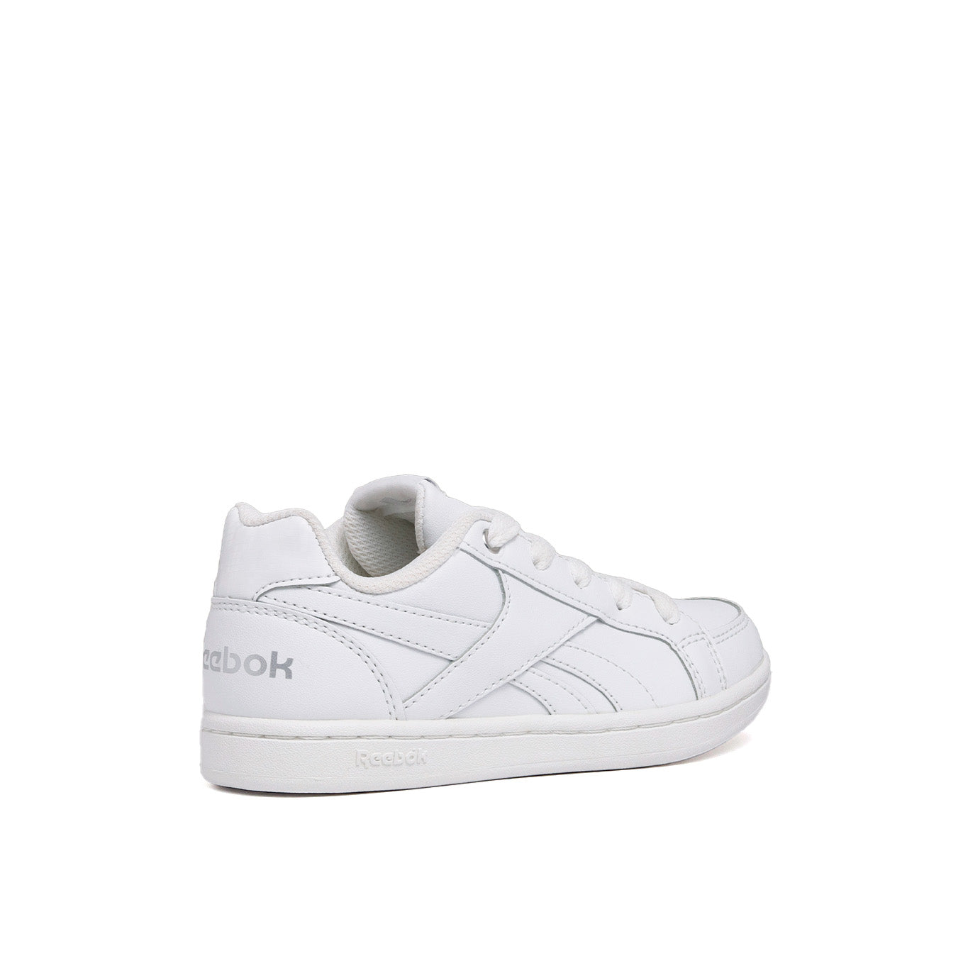 Tenis Reebok Royal Prime