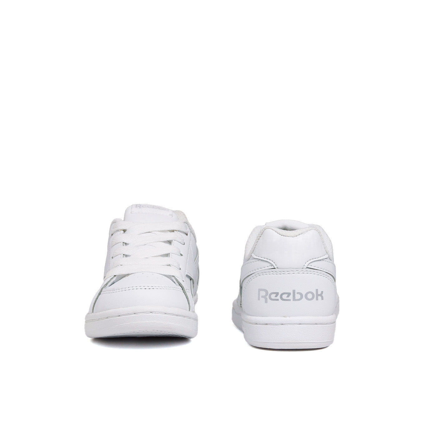 Tenis Reebok Royal Prime