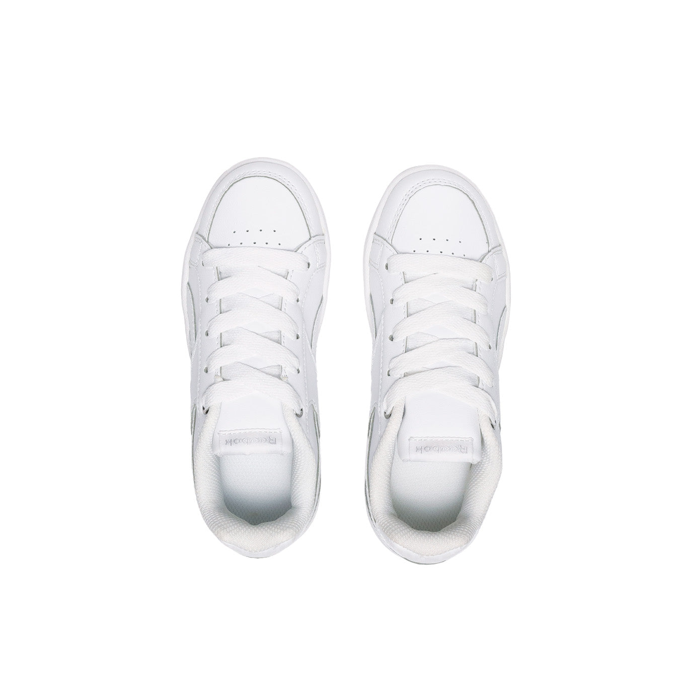 Tenis Reebok Royal Prime