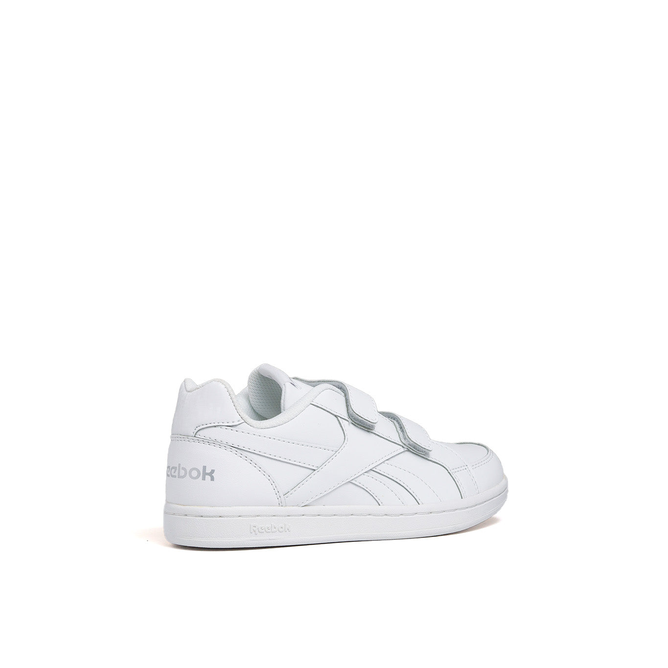 Tenis Reebok Royal Prime