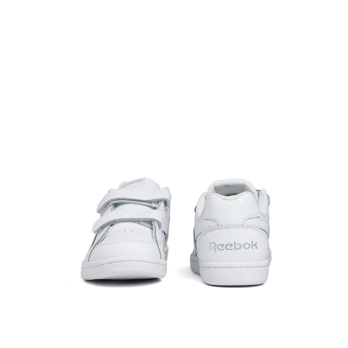 Tenis Reebok Royal Prime