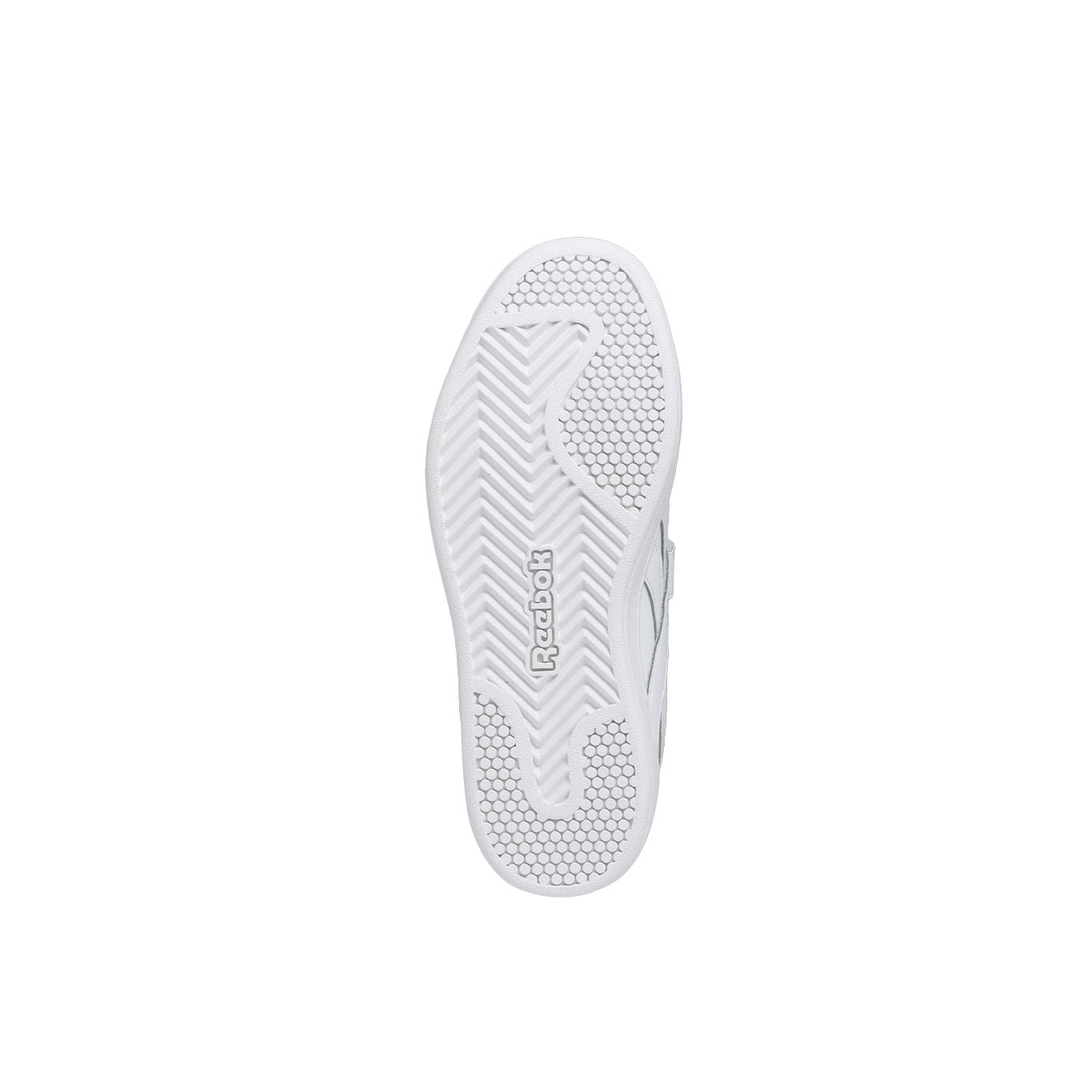 Tenis Reebok Royal Prime