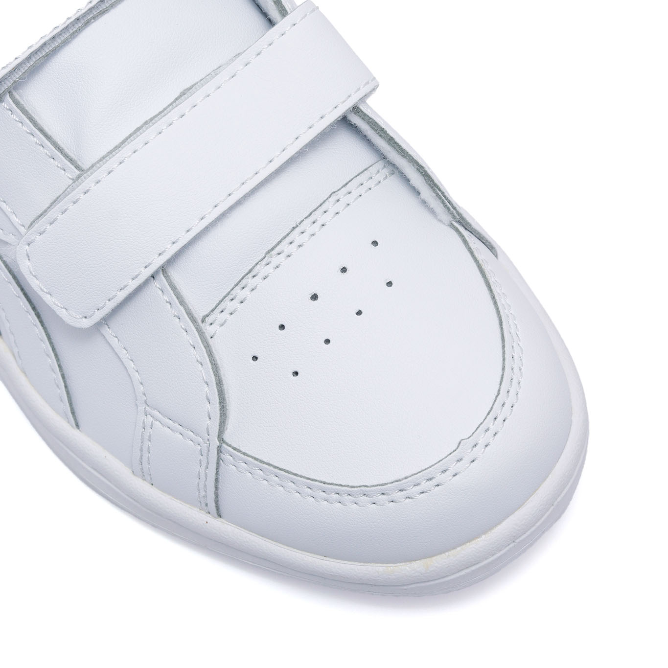 Tenis Reebok Royal Prime