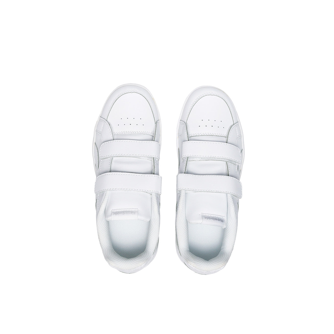 Tenis Reebok Royal Prime