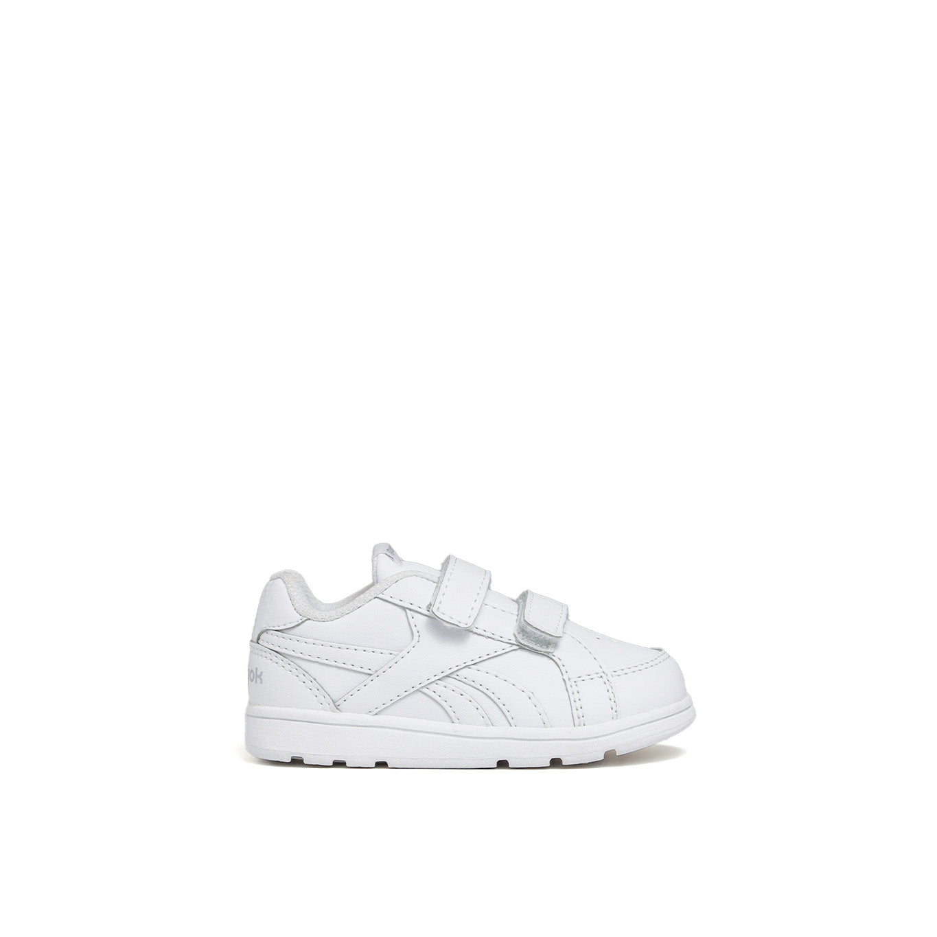 Tenis Reebok Royal Prime