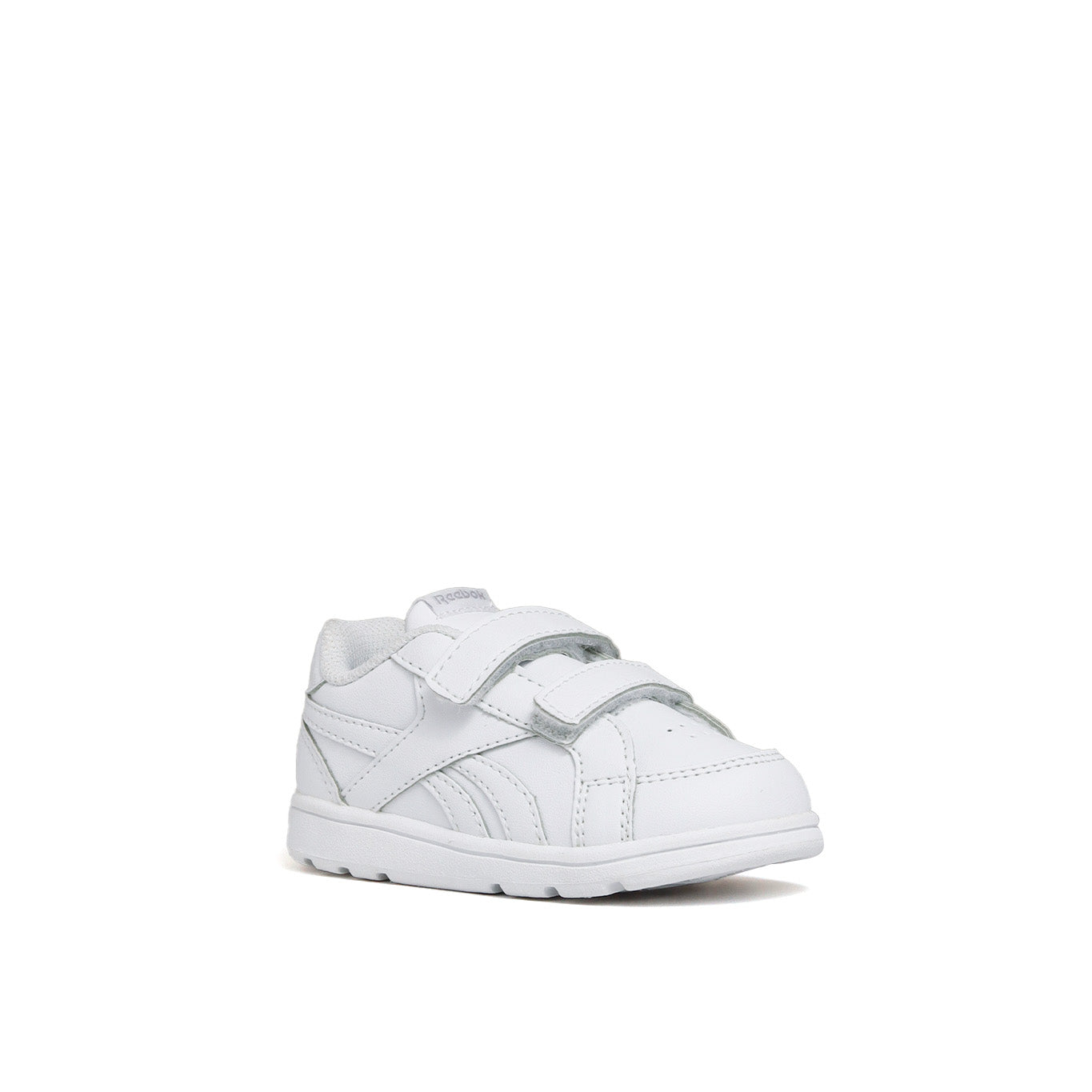Tenis Reebok Royal Prime